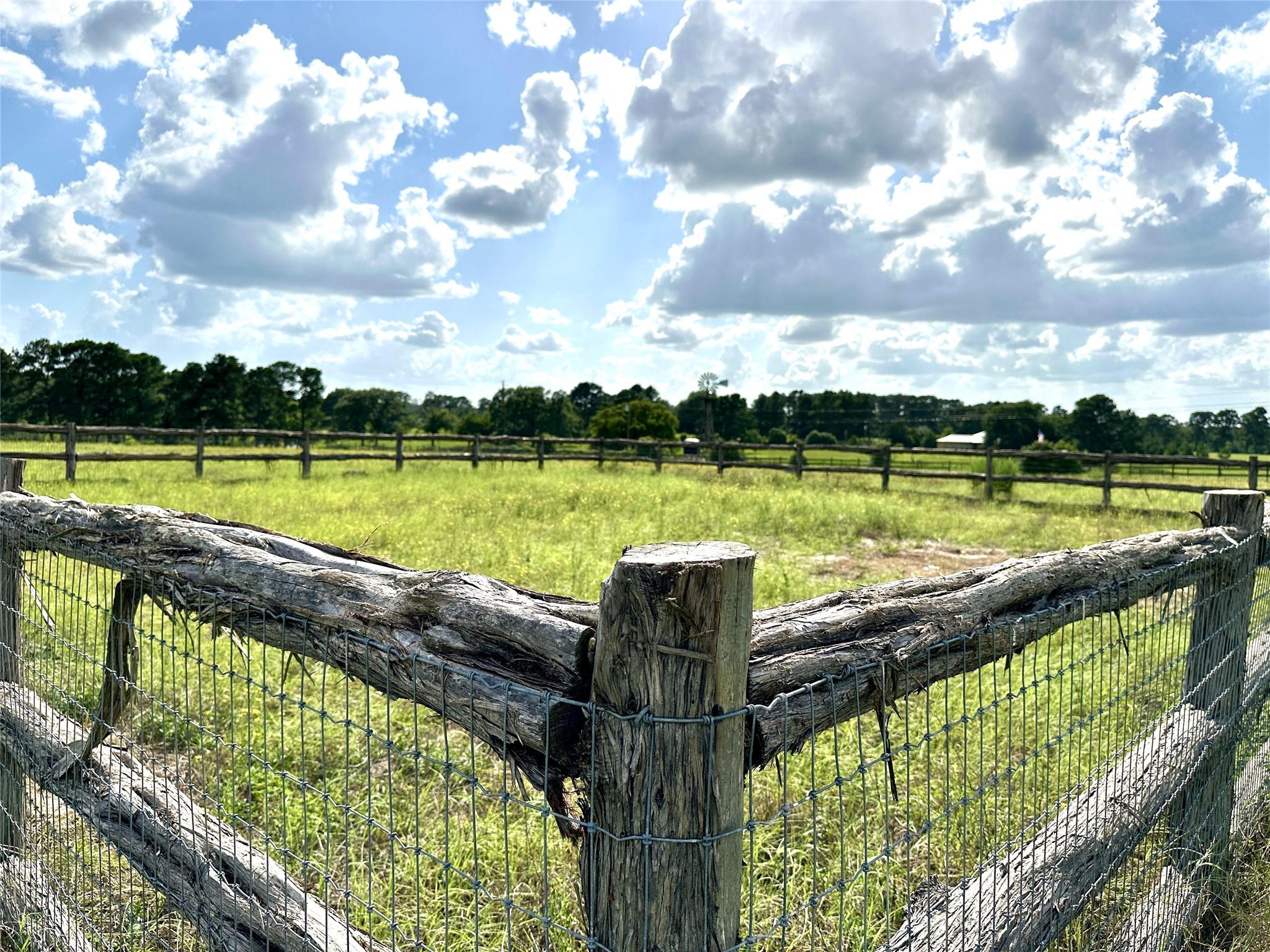 TBD Homestead Cir, Paige, TX 78659