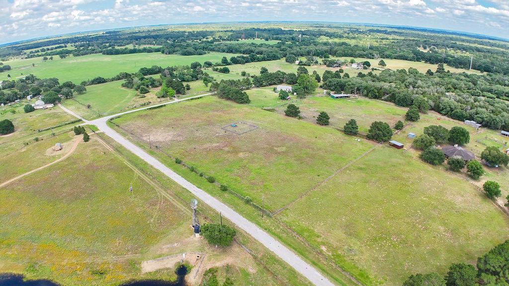 TBD Homestead Cir, Paige, TX 78659