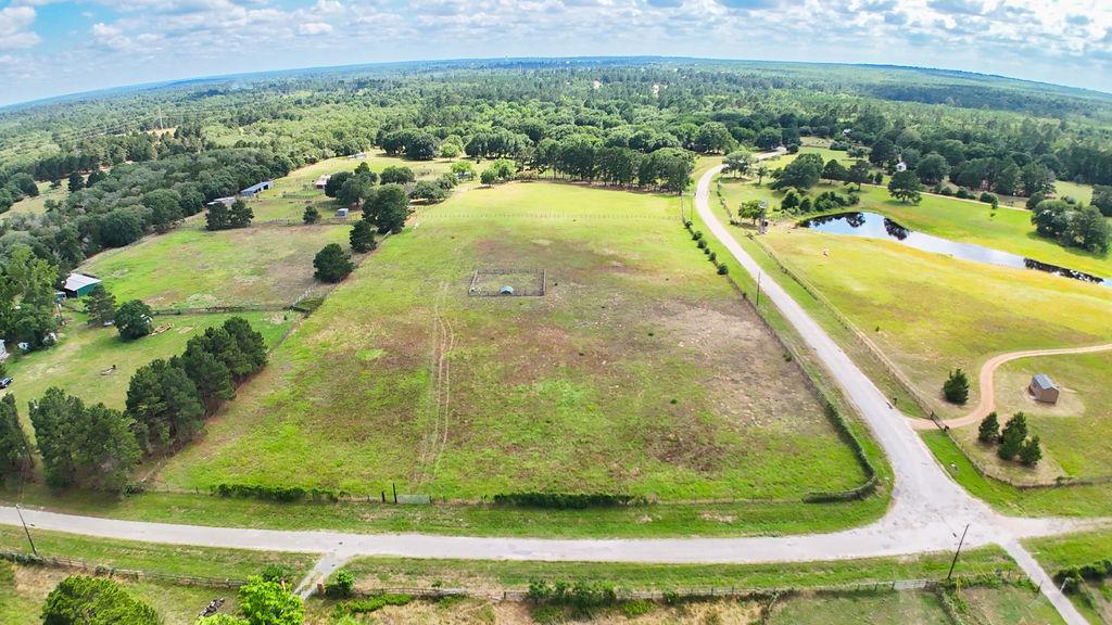 TBD Homestead Cir, Paige, TX 78659