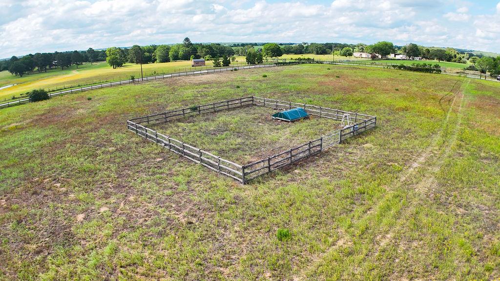 TBD Homestead Cir, Paige, TX 78659