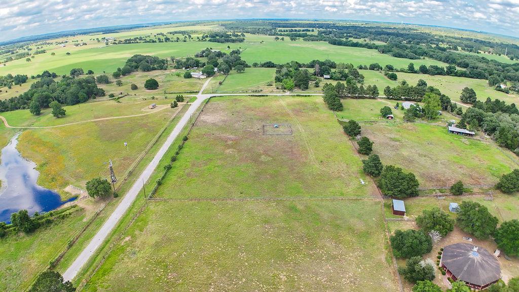 TBD Homestead Cir, Paige, TX 78659