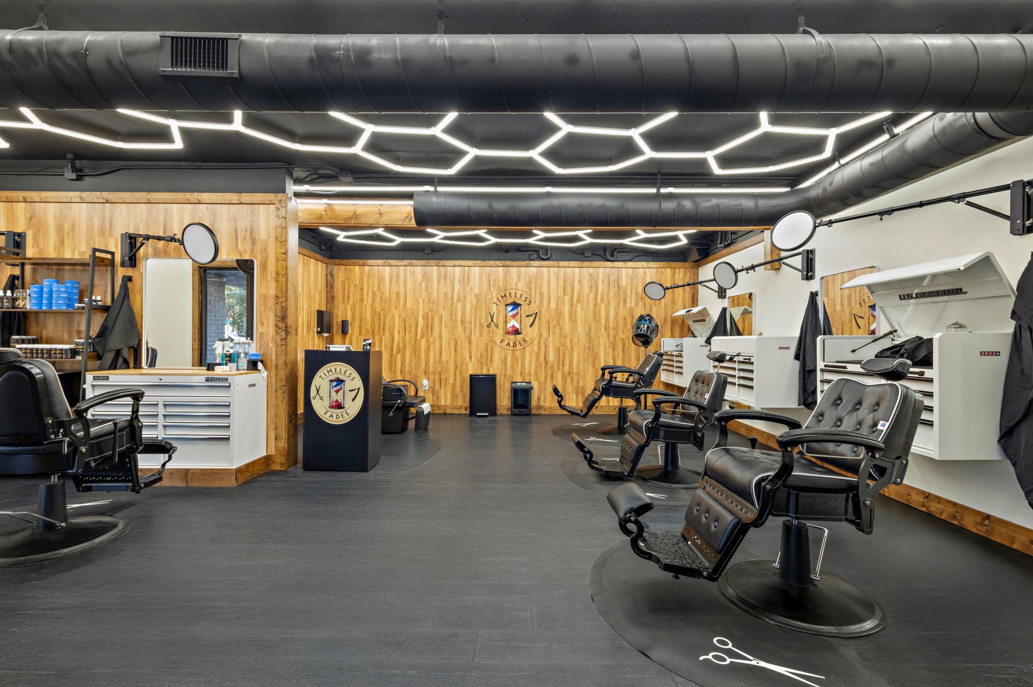 3115 S 1st St # 1B, Austin, TX 78704