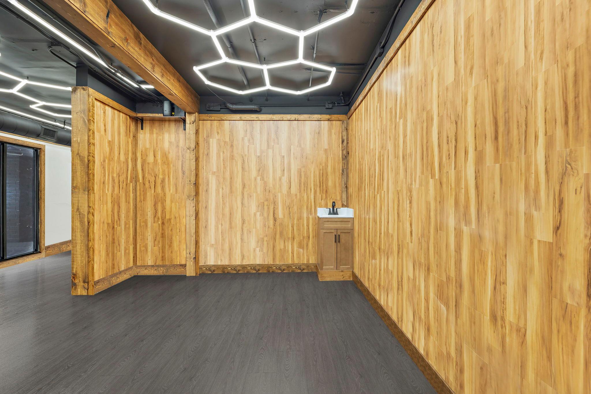 3115 S 1st St # 1B, Austin, TX 78704