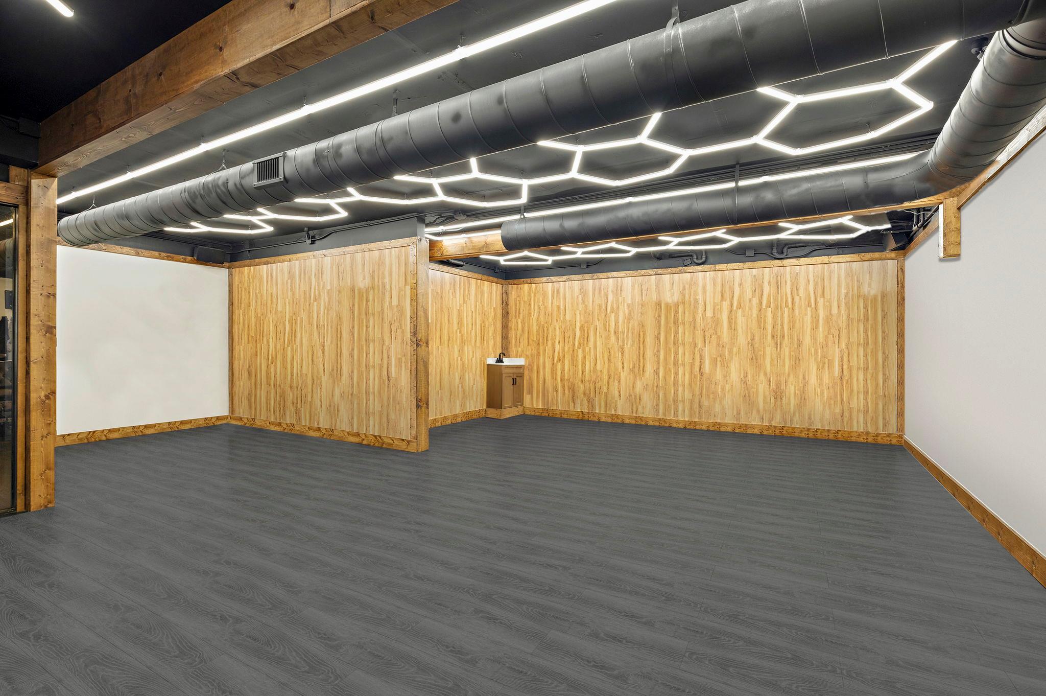 3115 S 1st St # 1B, Austin, TX 78704