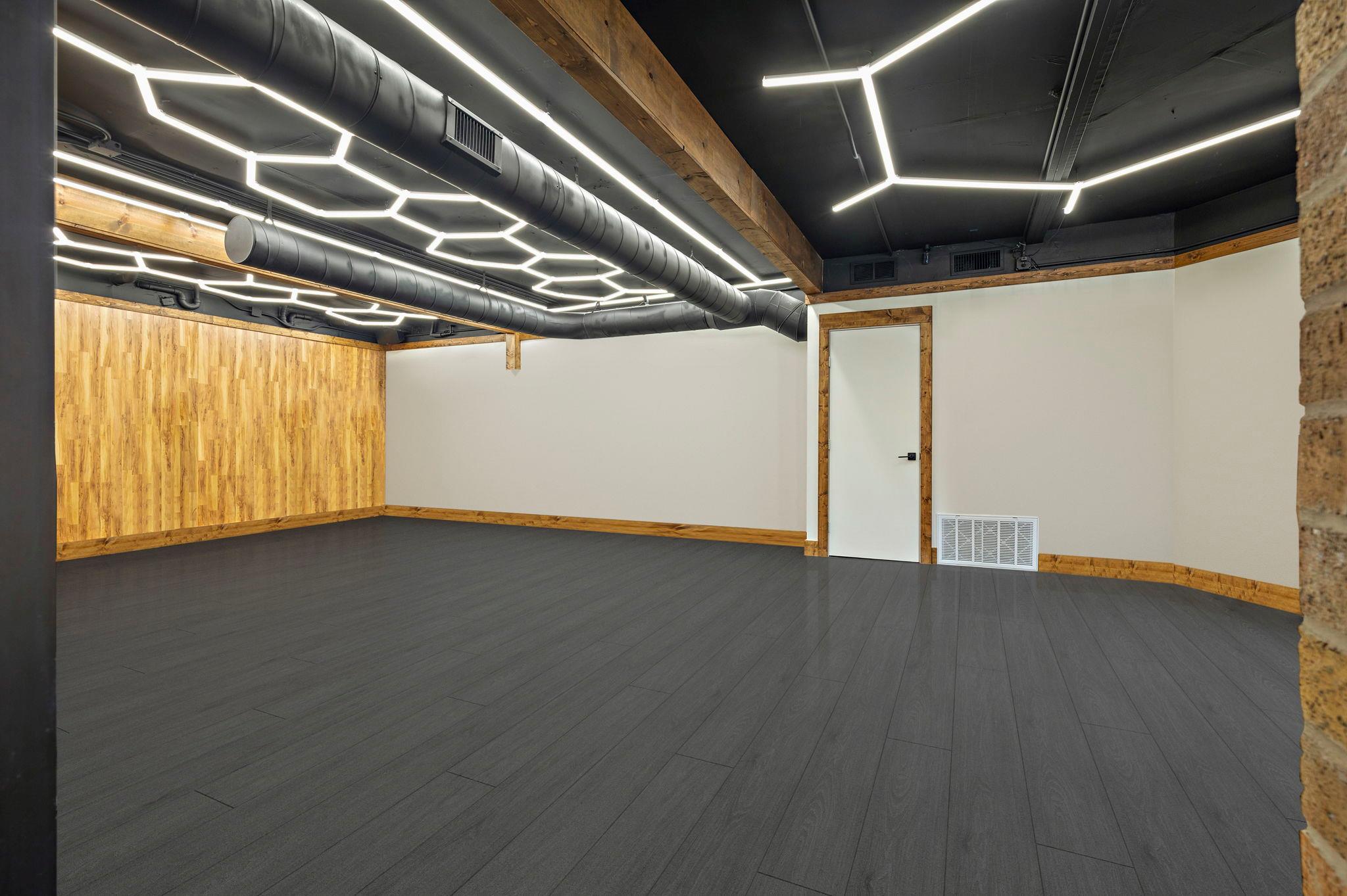 3115 S 1st St # 1B, Austin, TX 78704