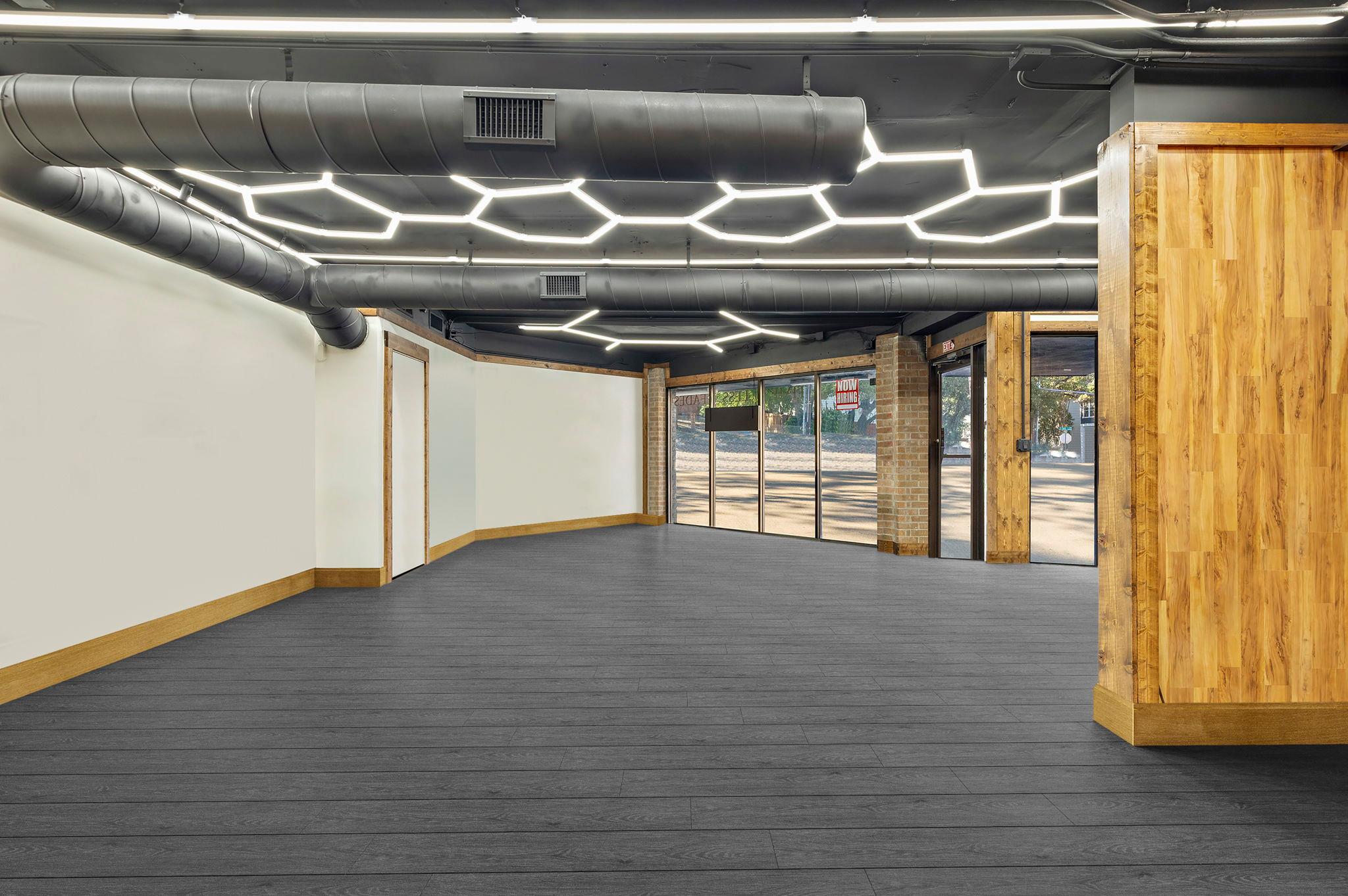 3115 S 1st St # 1B, Austin, TX 78704