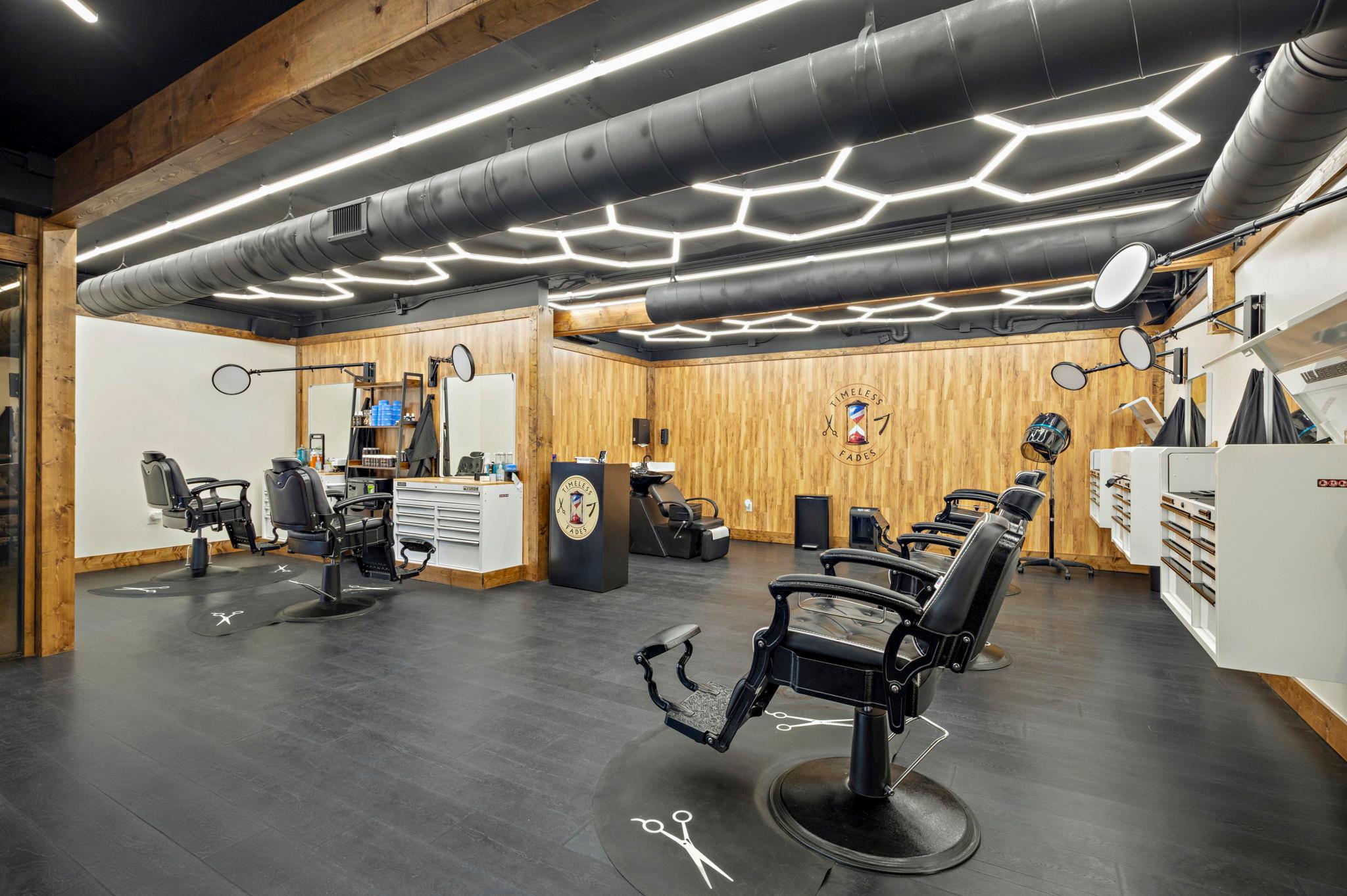 3115 S 1st St # 1B, Austin, TX 78704