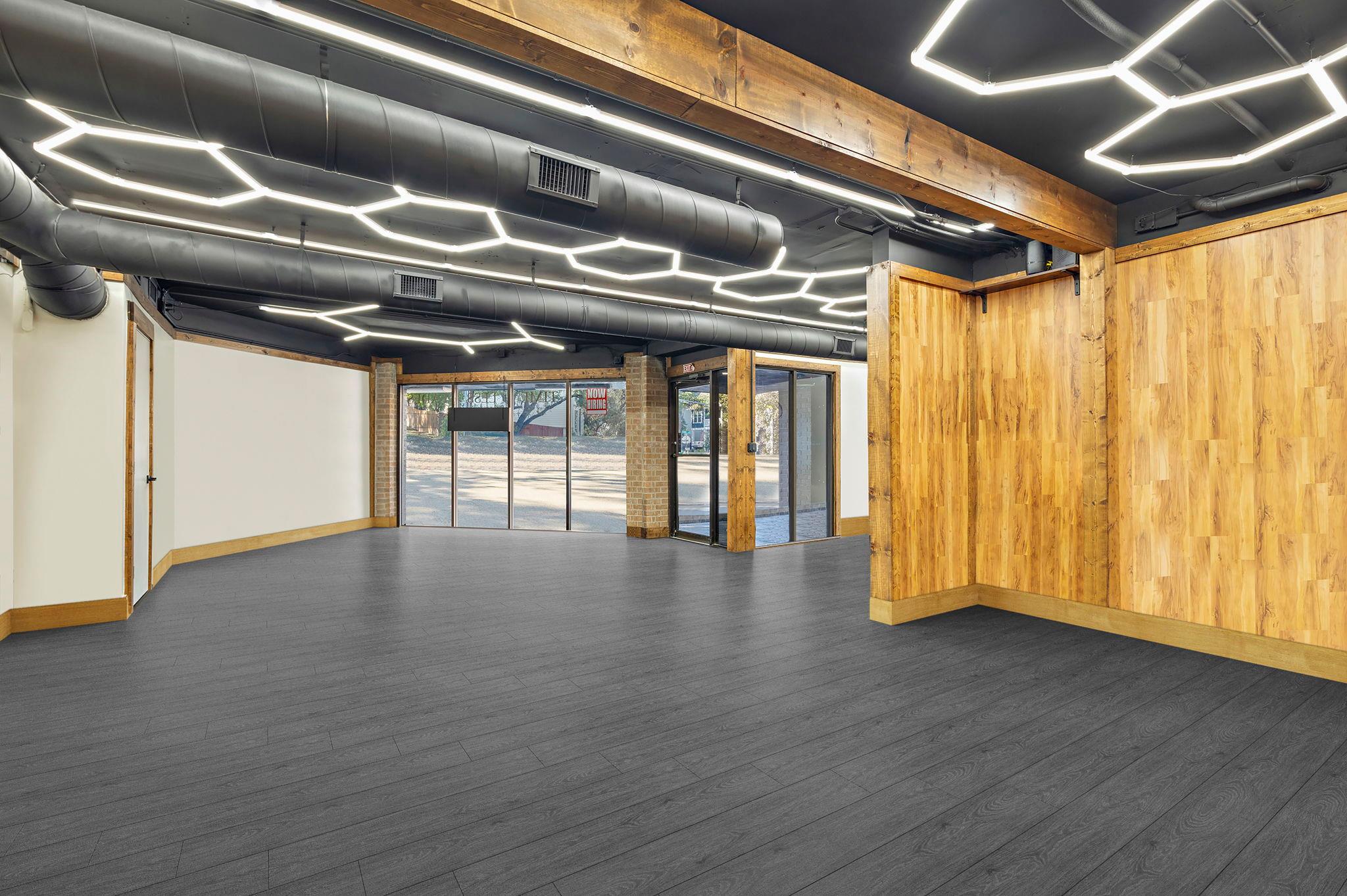 3115 S 1st St # 1B, Austin, TX 78704