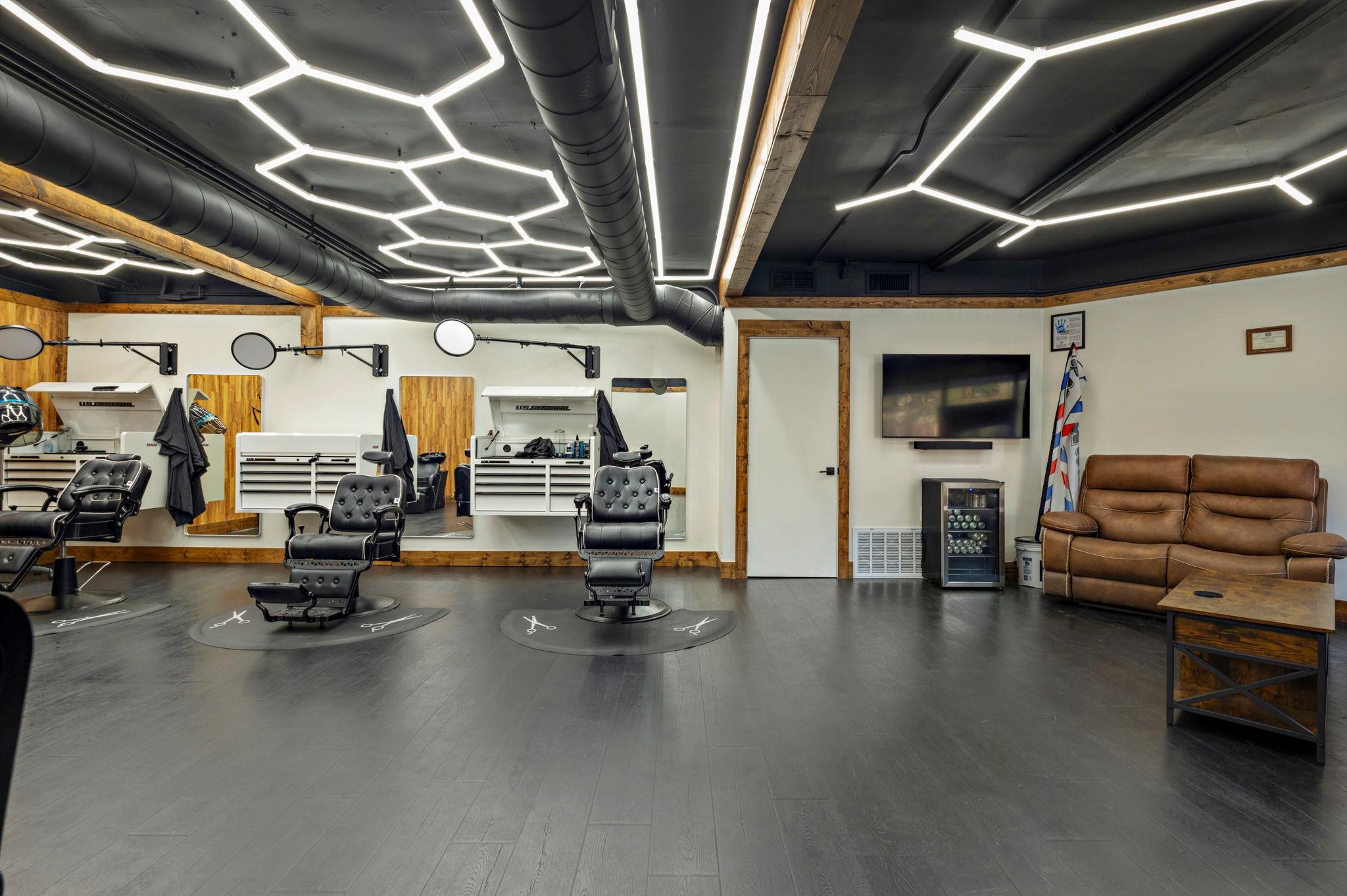 3115 S 1st St # 1B, Austin, TX 78704