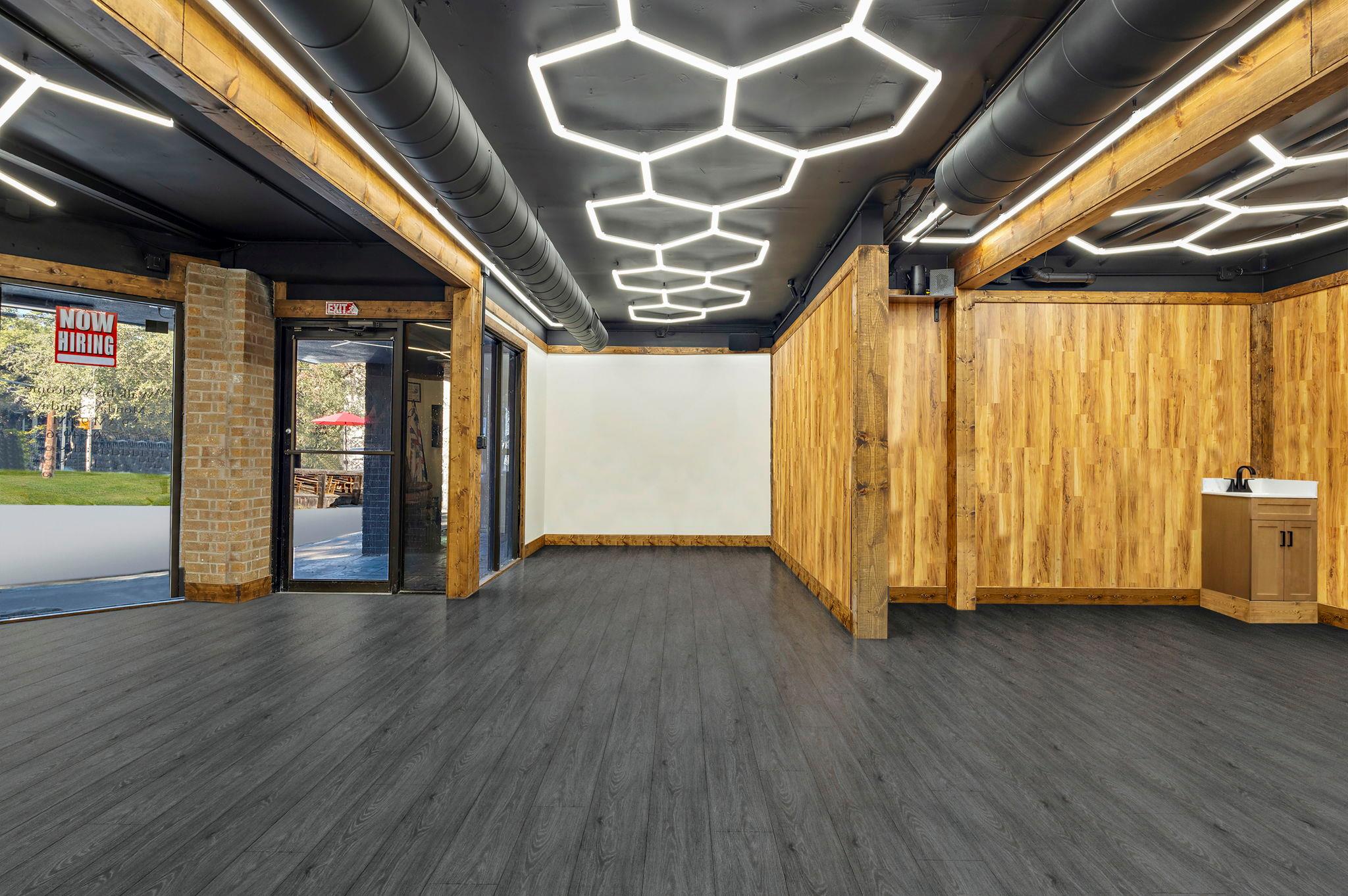 3115 S 1st St # 1B, Austin, TX 78704