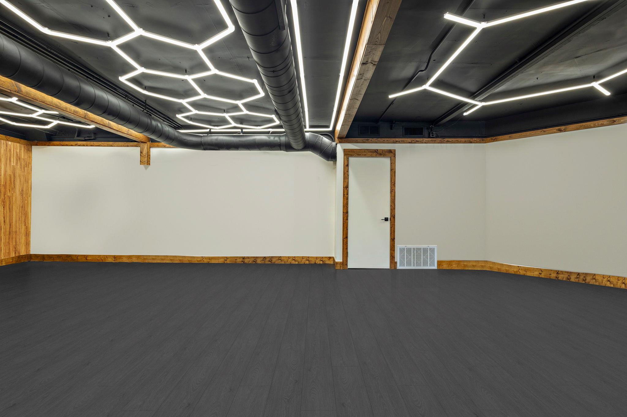 3115 S 1st St # 1B, Austin, TX 78704