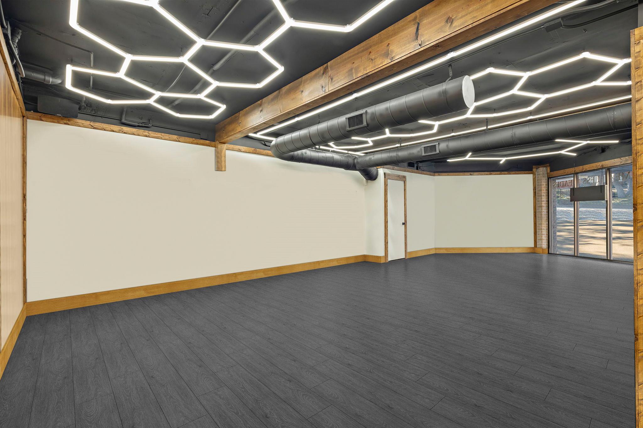 3115 S 1st St # 1B, Austin, TX 78704