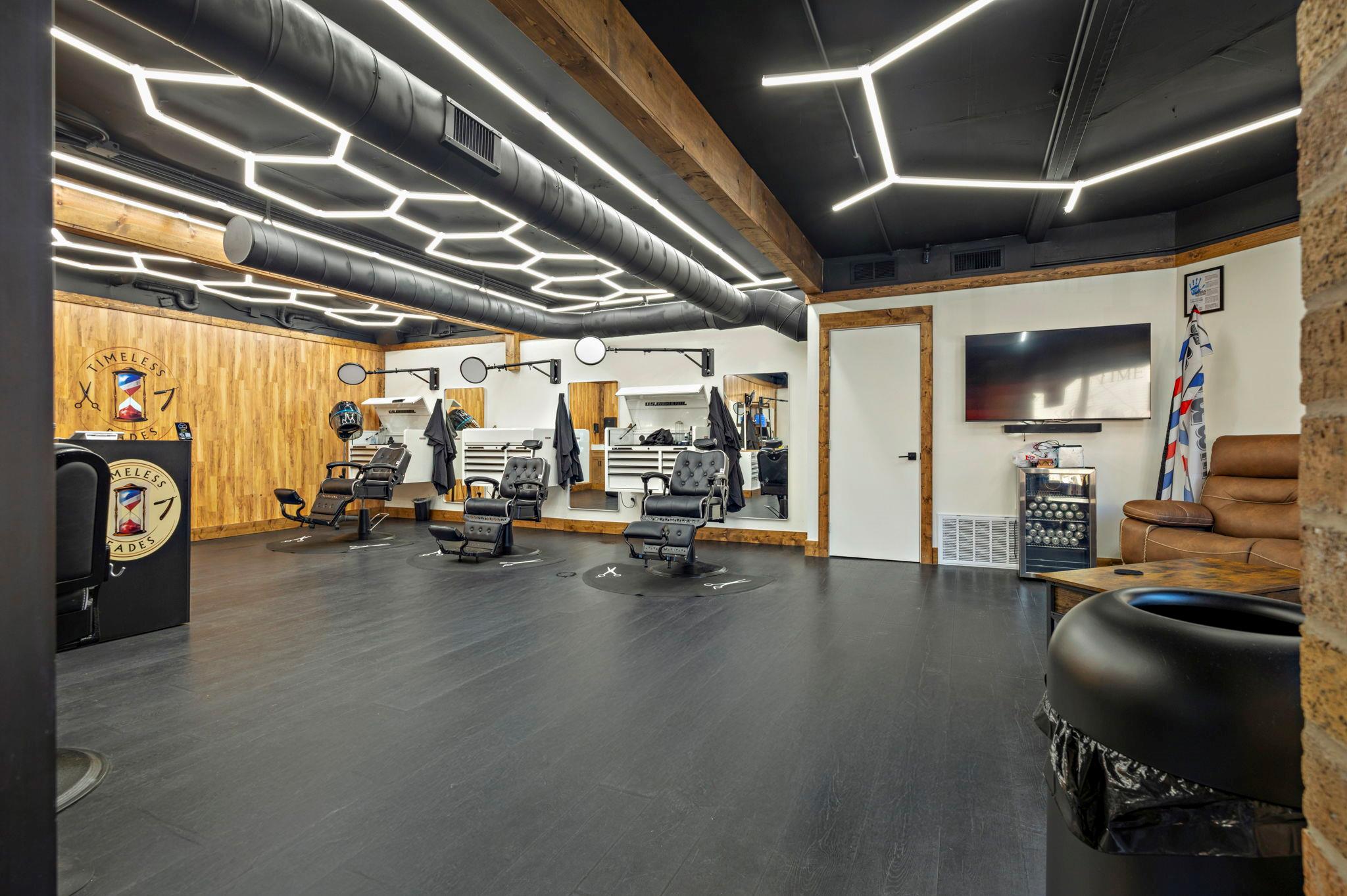 3115 S 1st St # 1B, Austin, TX 78704