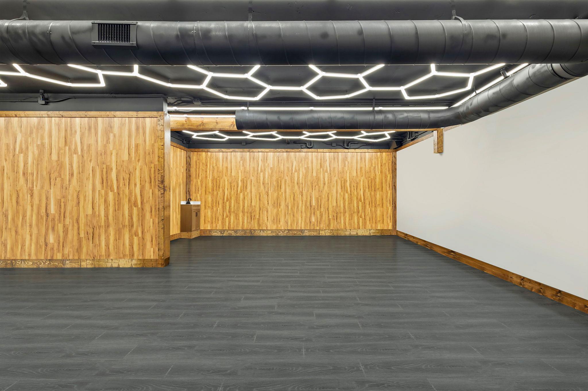 3115 S 1st St # 1B, Austin, TX 78704