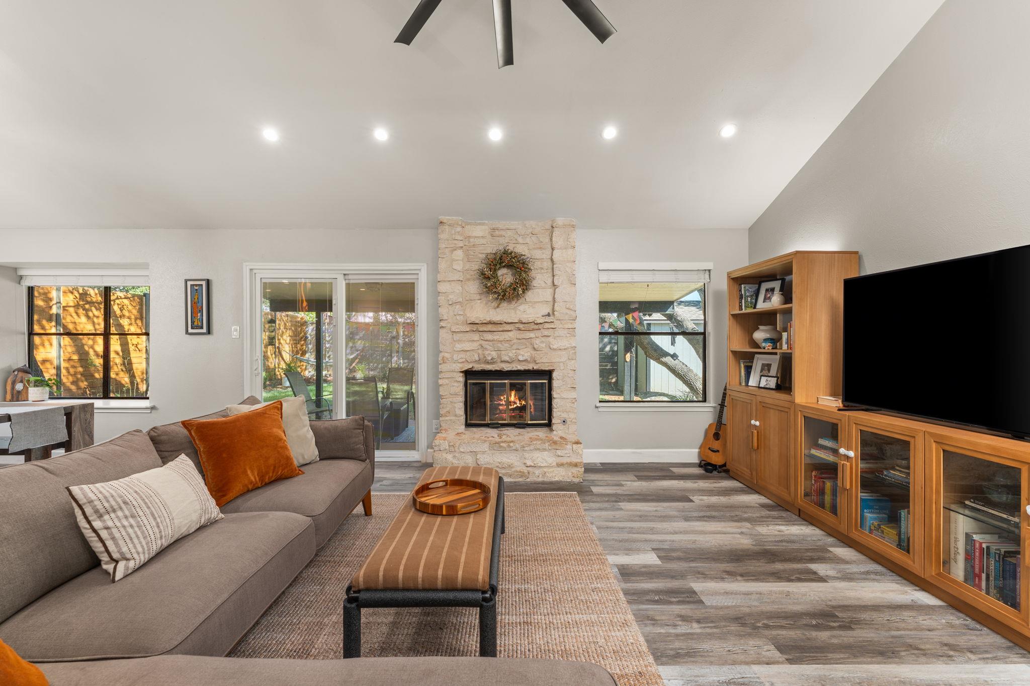 12703 Timberside Dr, Austin, TX 78727