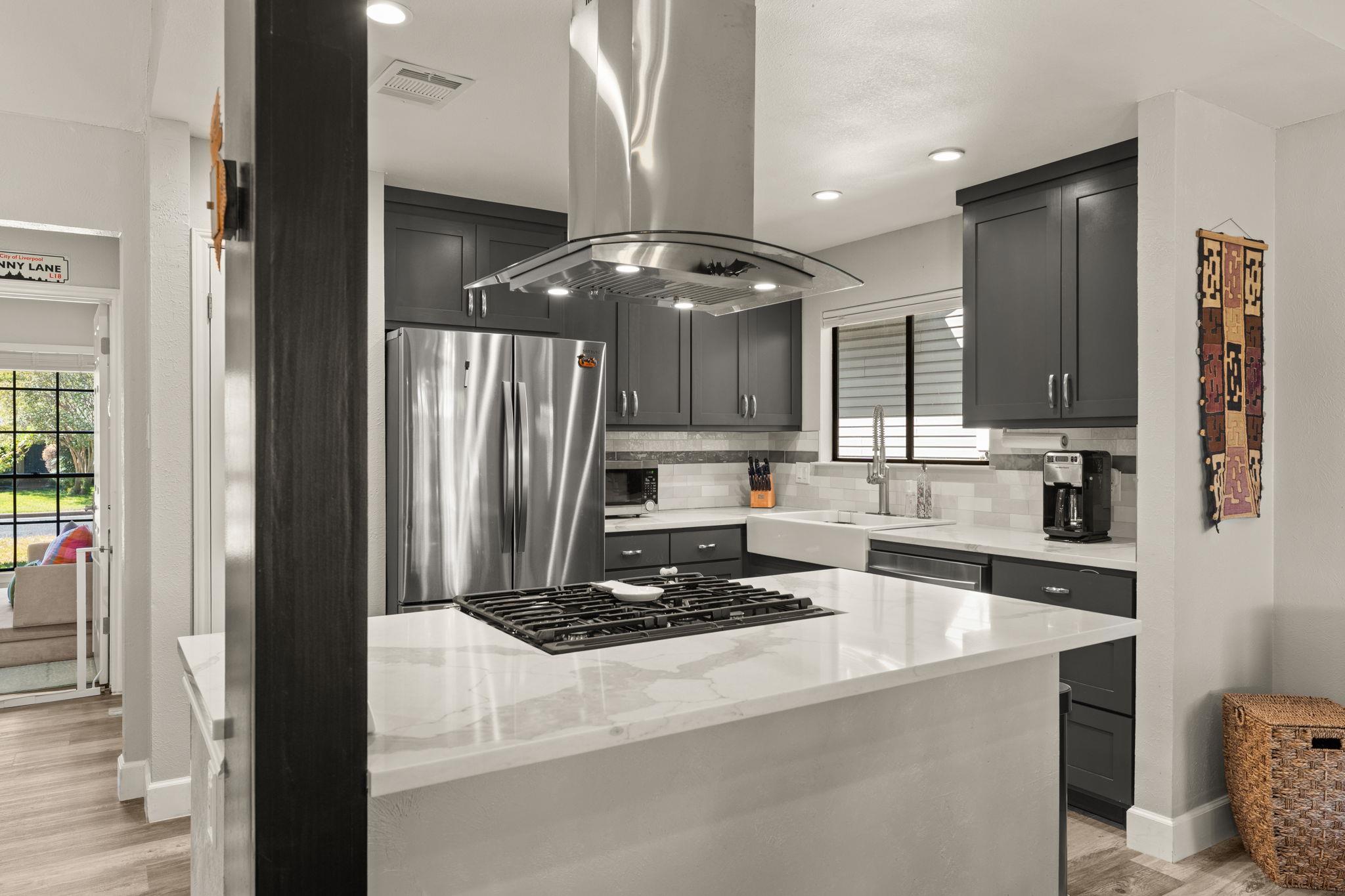 12703 Timberside Dr, Austin, TX 78727