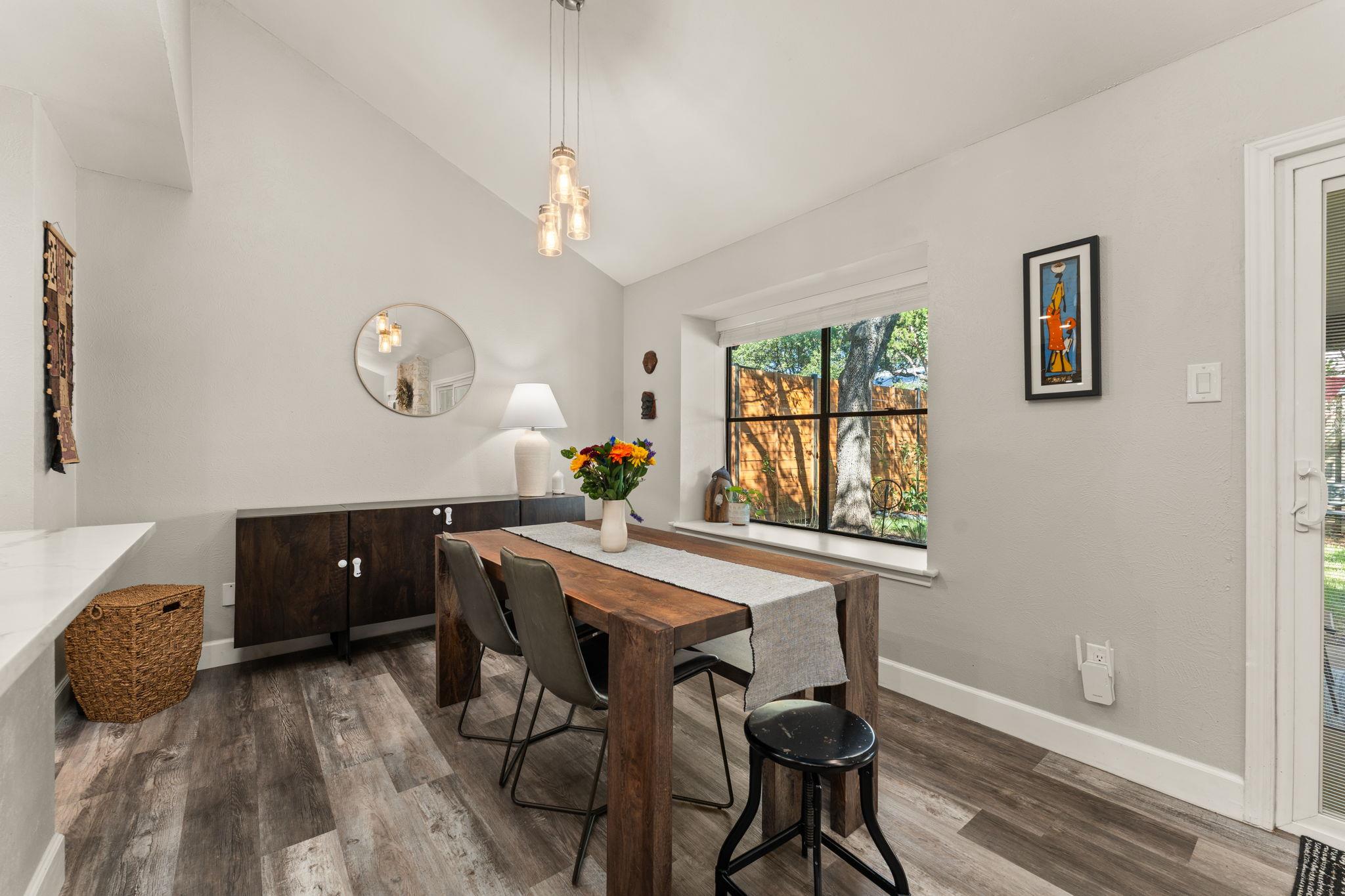 12703 Timberside Dr, Austin, TX 78727