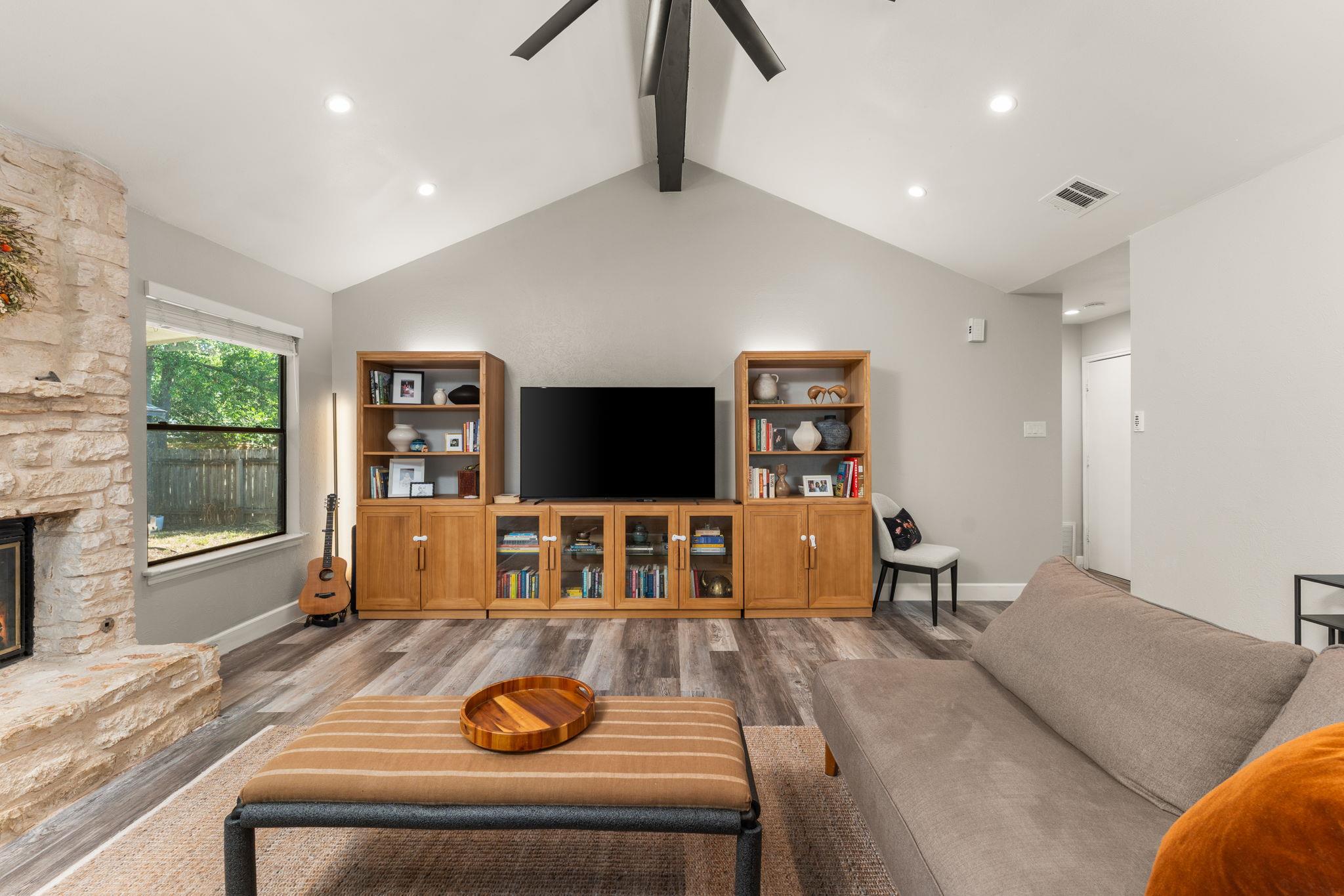 12703 Timberside Dr, Austin, TX 78727