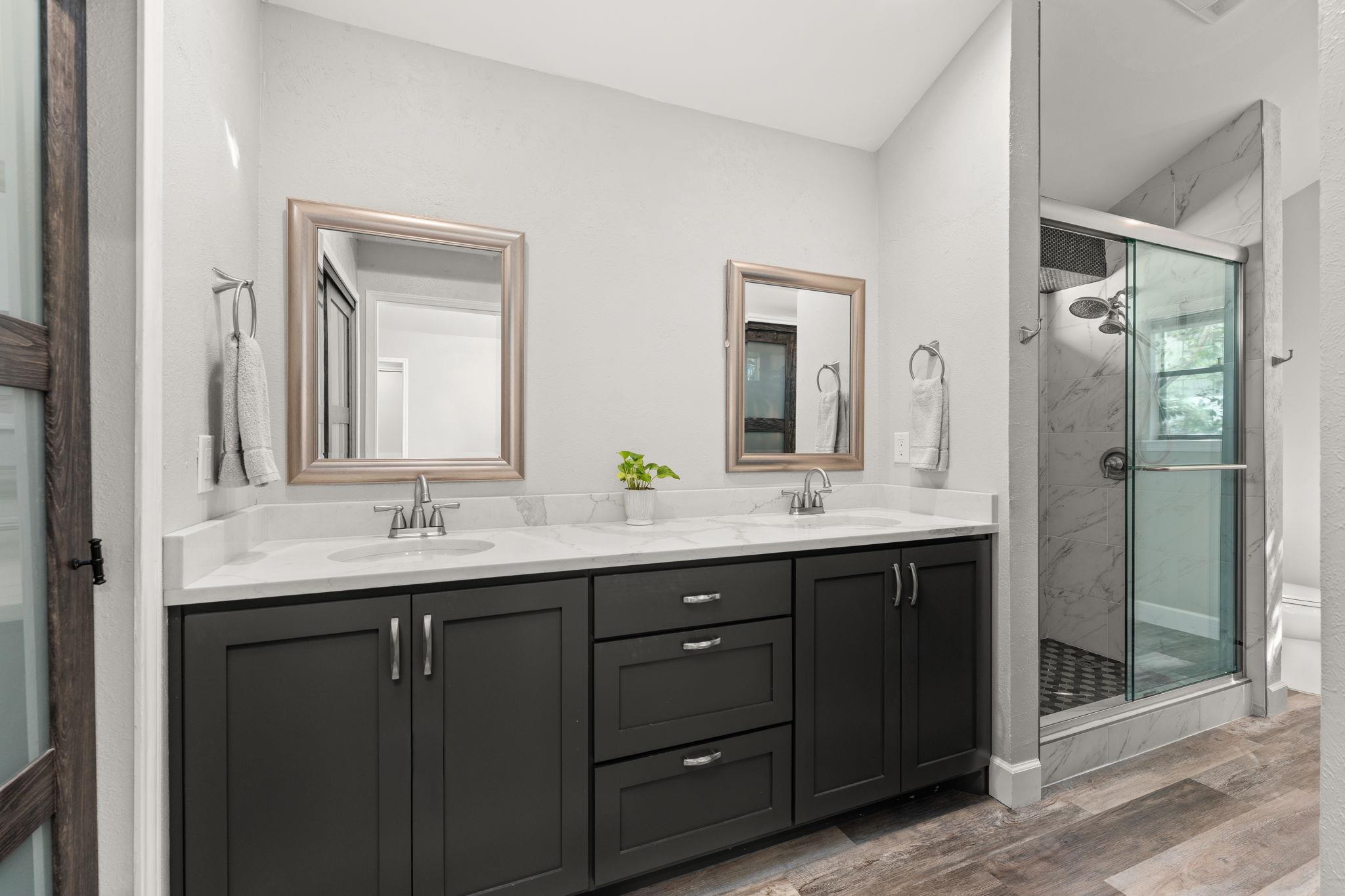 12703 Timberside Dr, Austin, TX 78727