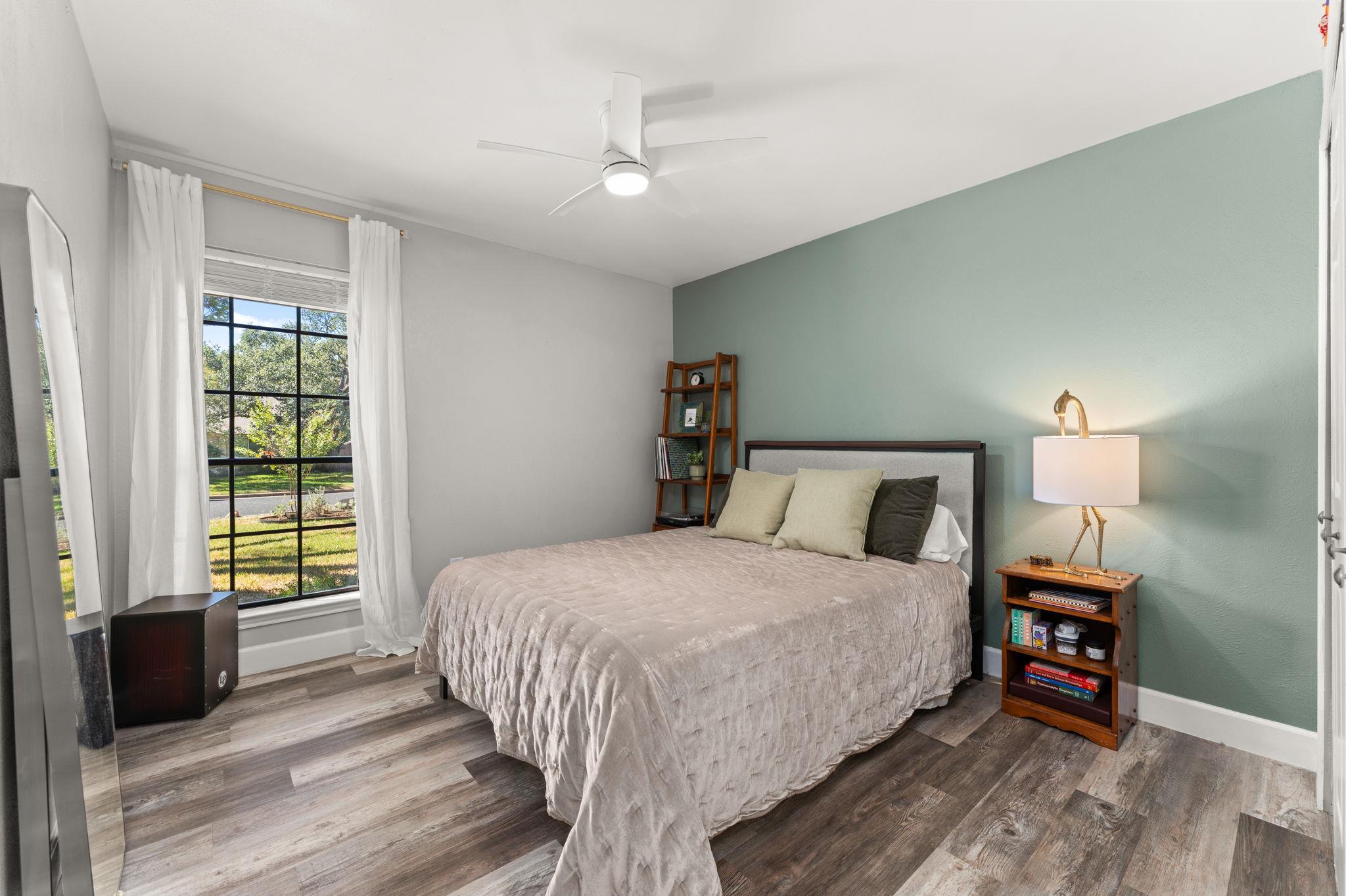 12703 Timberside Dr, Austin, TX 78727