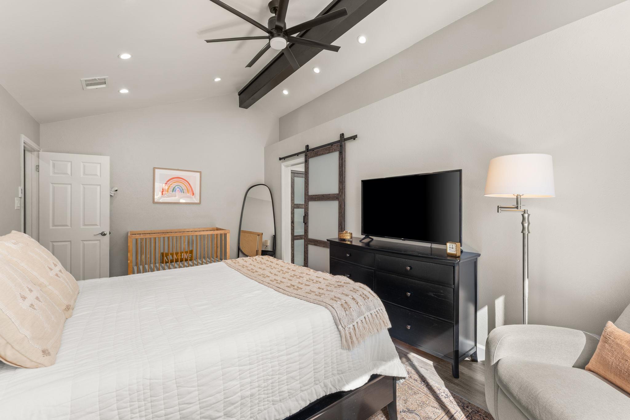 12703 Timberside Dr, Austin, TX 78727