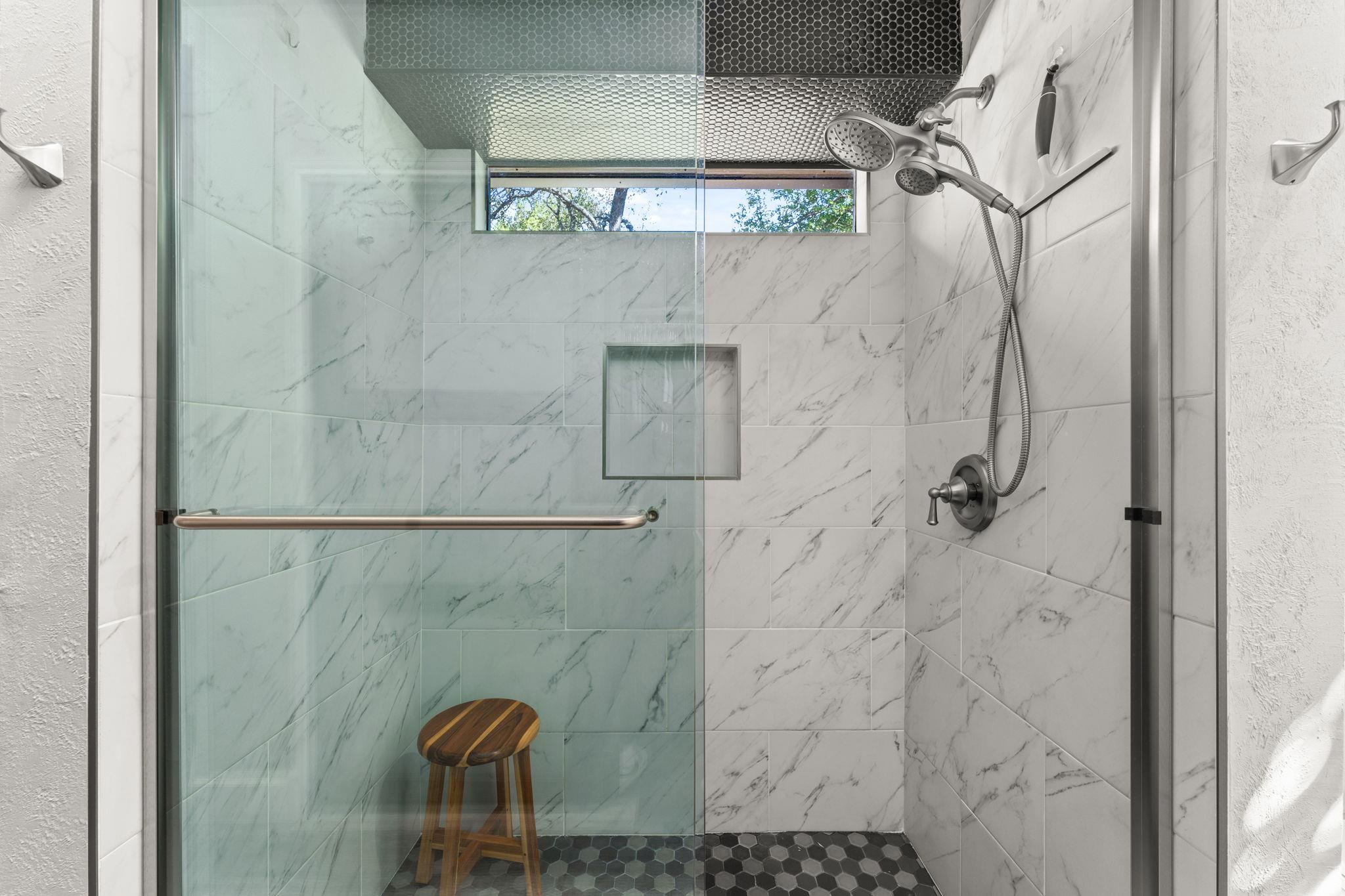 12703 Timberside Dr, Austin, TX 78727