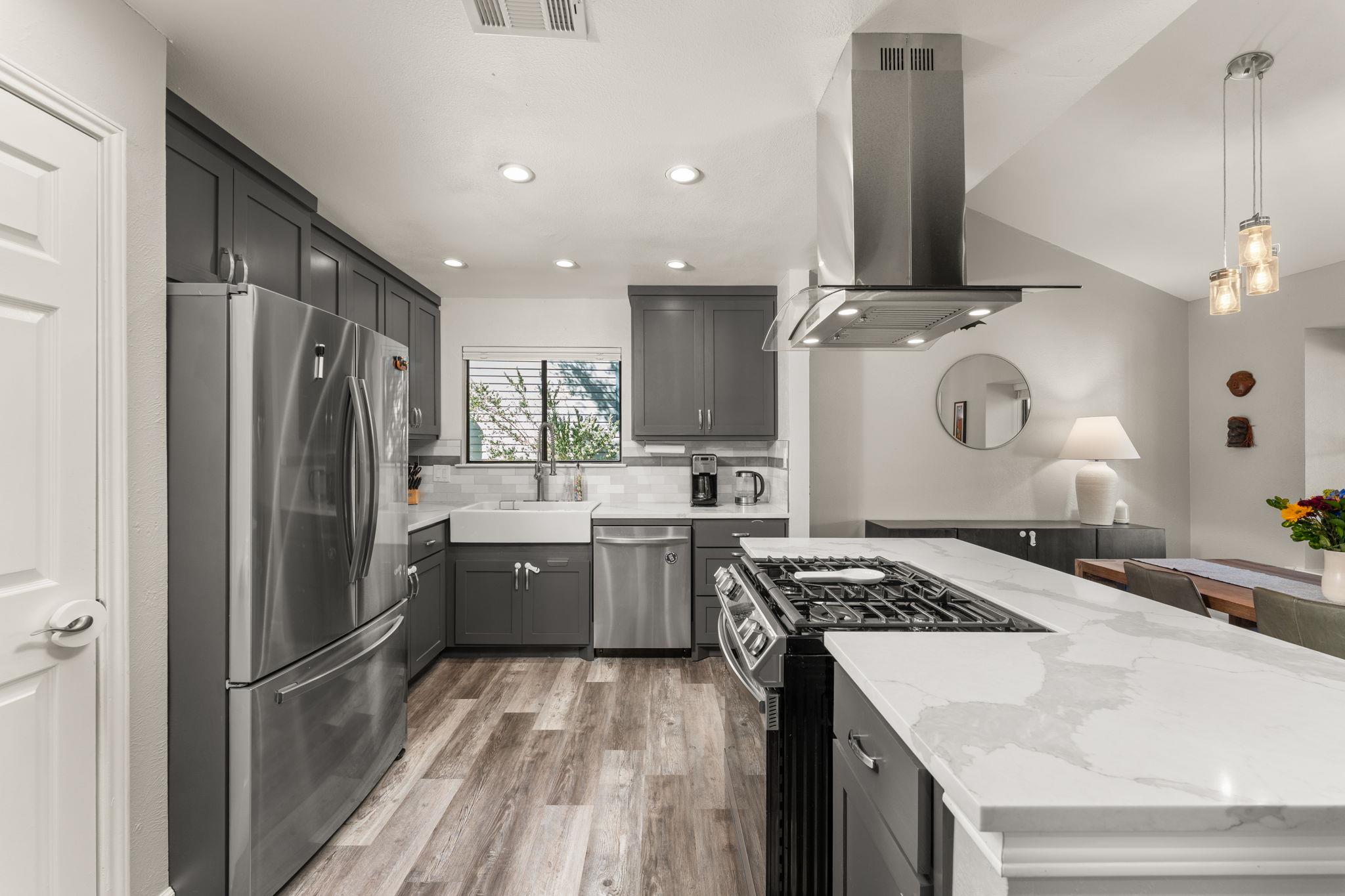 12703 Timberside Dr, Austin, TX 78727