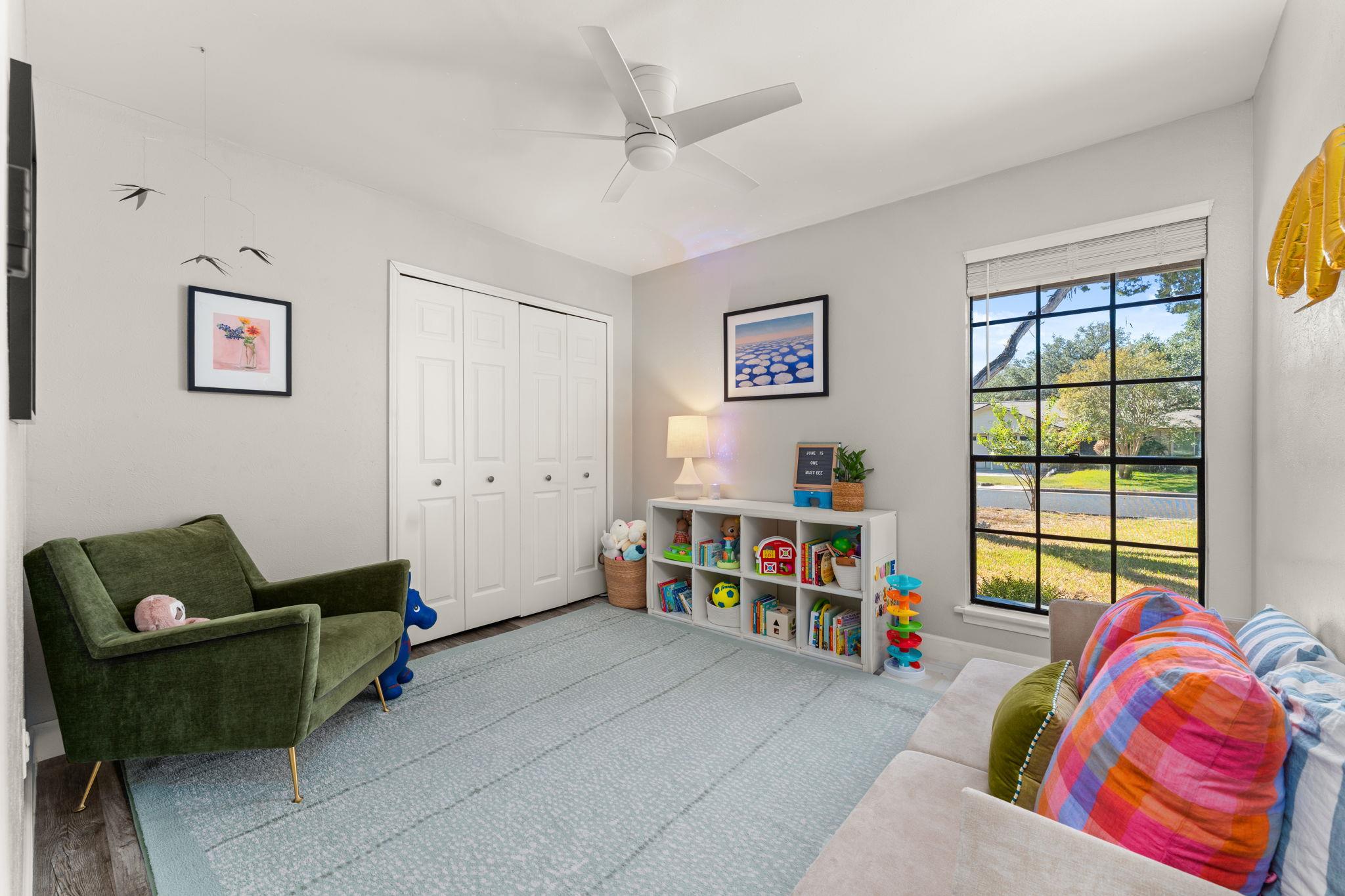 12703 Timberside Dr, Austin, TX 78727