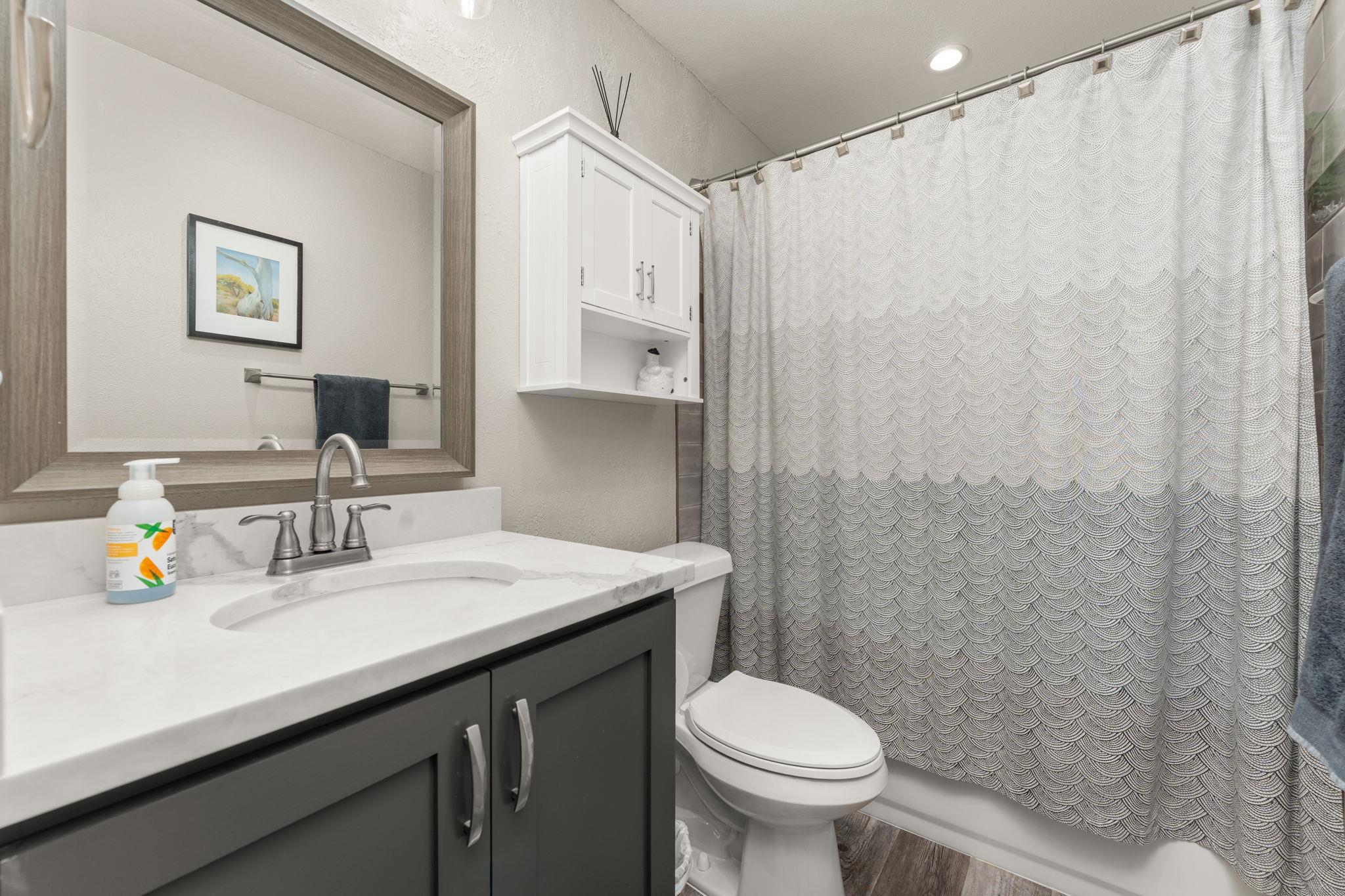 12703 Timberside Dr, Austin, TX 78727