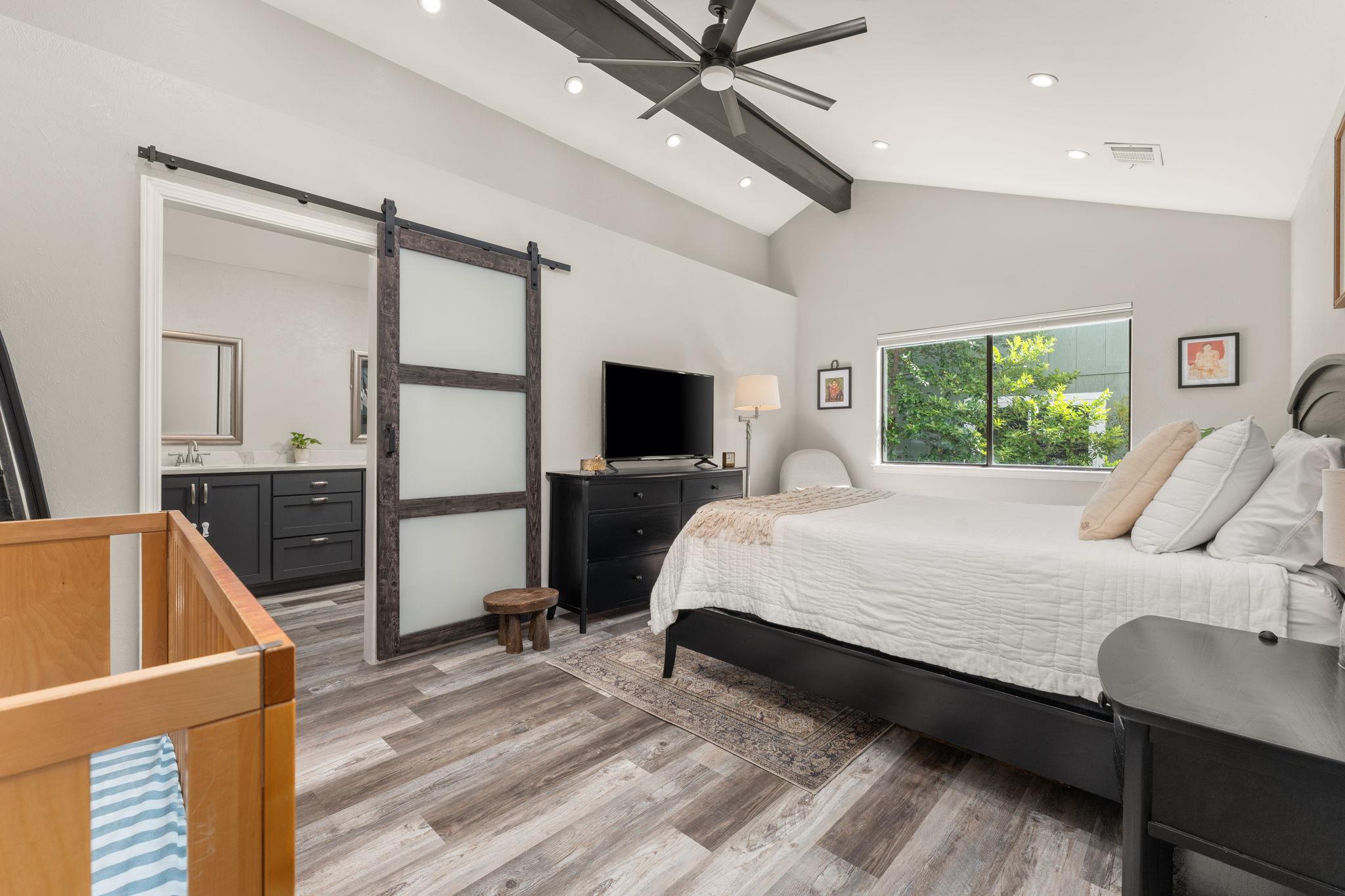 12703 Timberside Dr, Austin, TX 78727