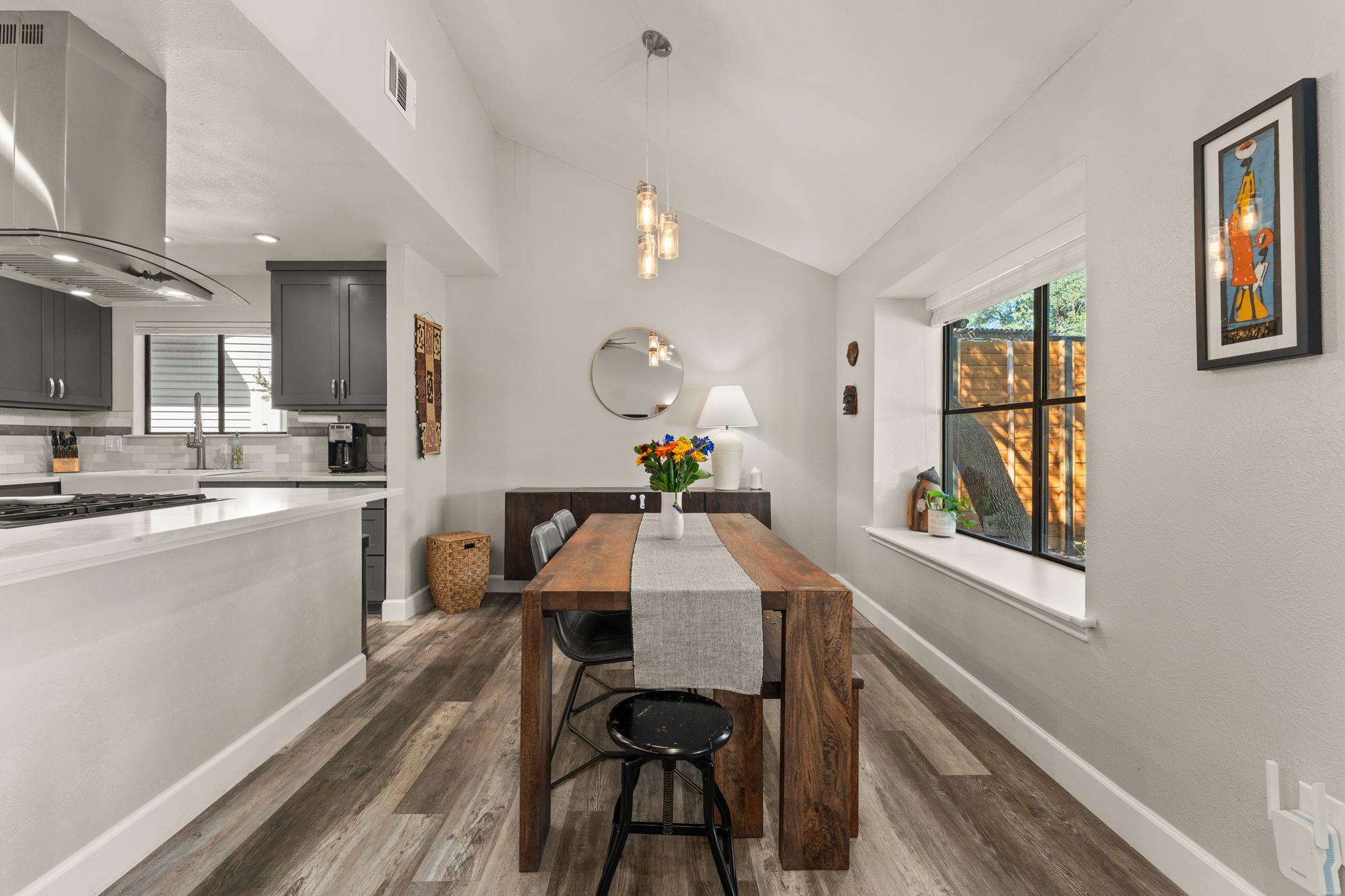 12703 Timberside Dr, Austin, TX 78727