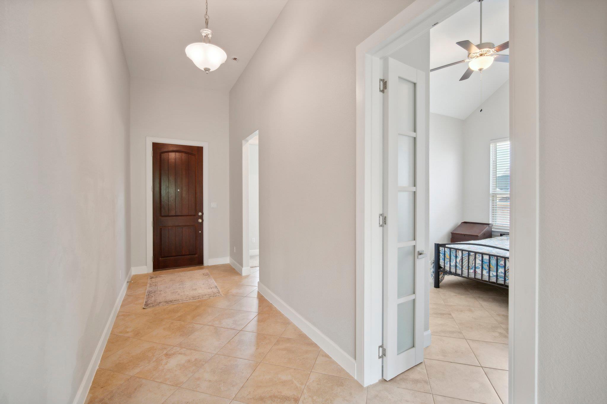 134 Summer Square Dr, Austin, TX 78737