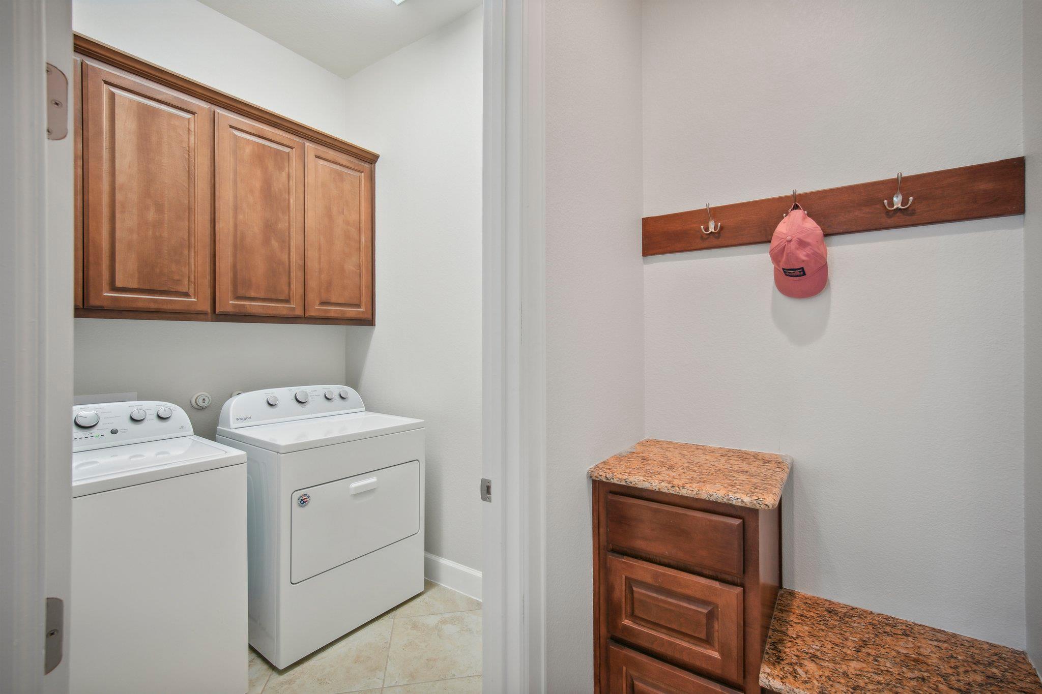 134 Summer Square Dr, Austin, TX 78737