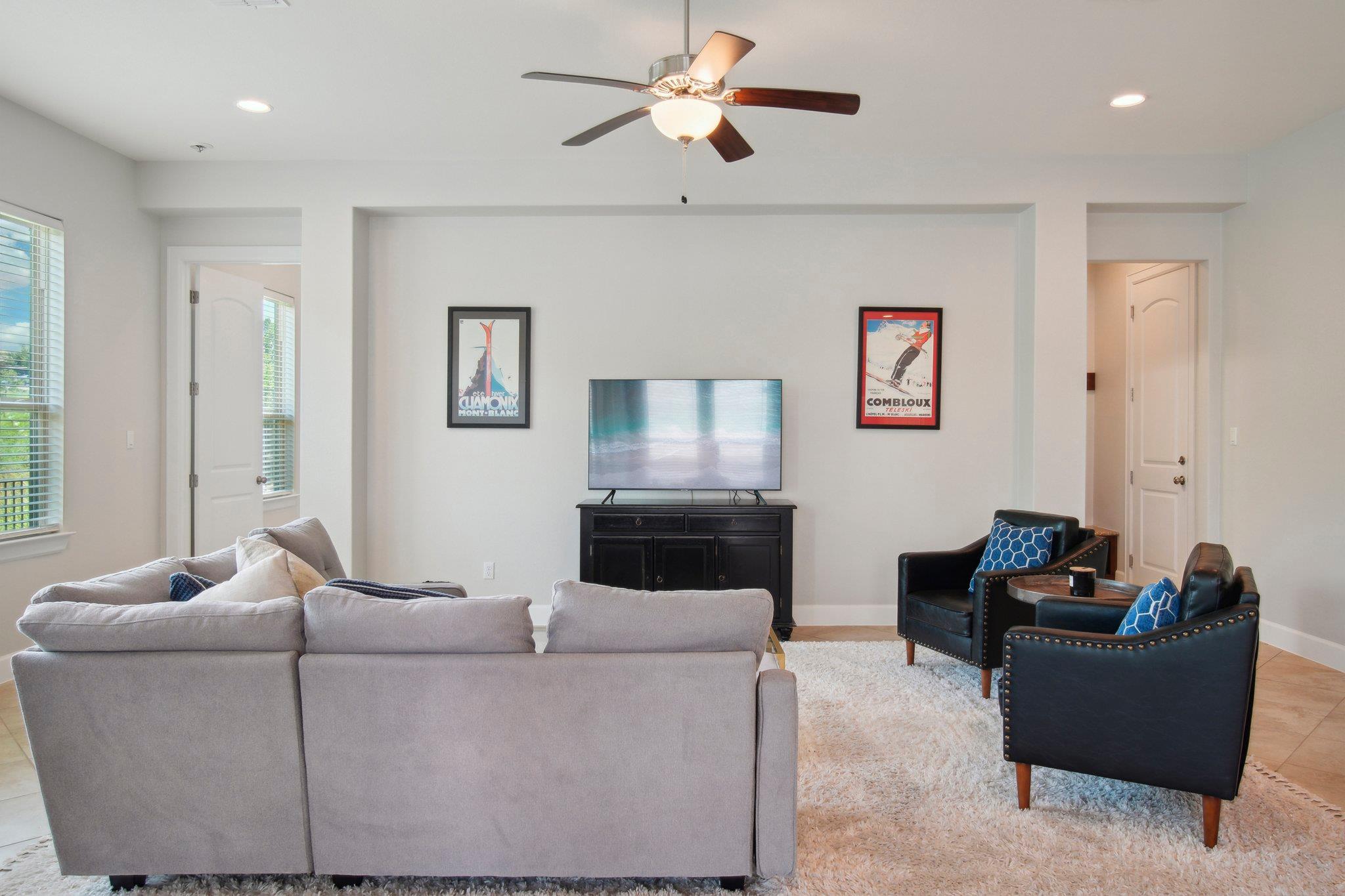 134 Summer Square Dr, Austin, TX 78737