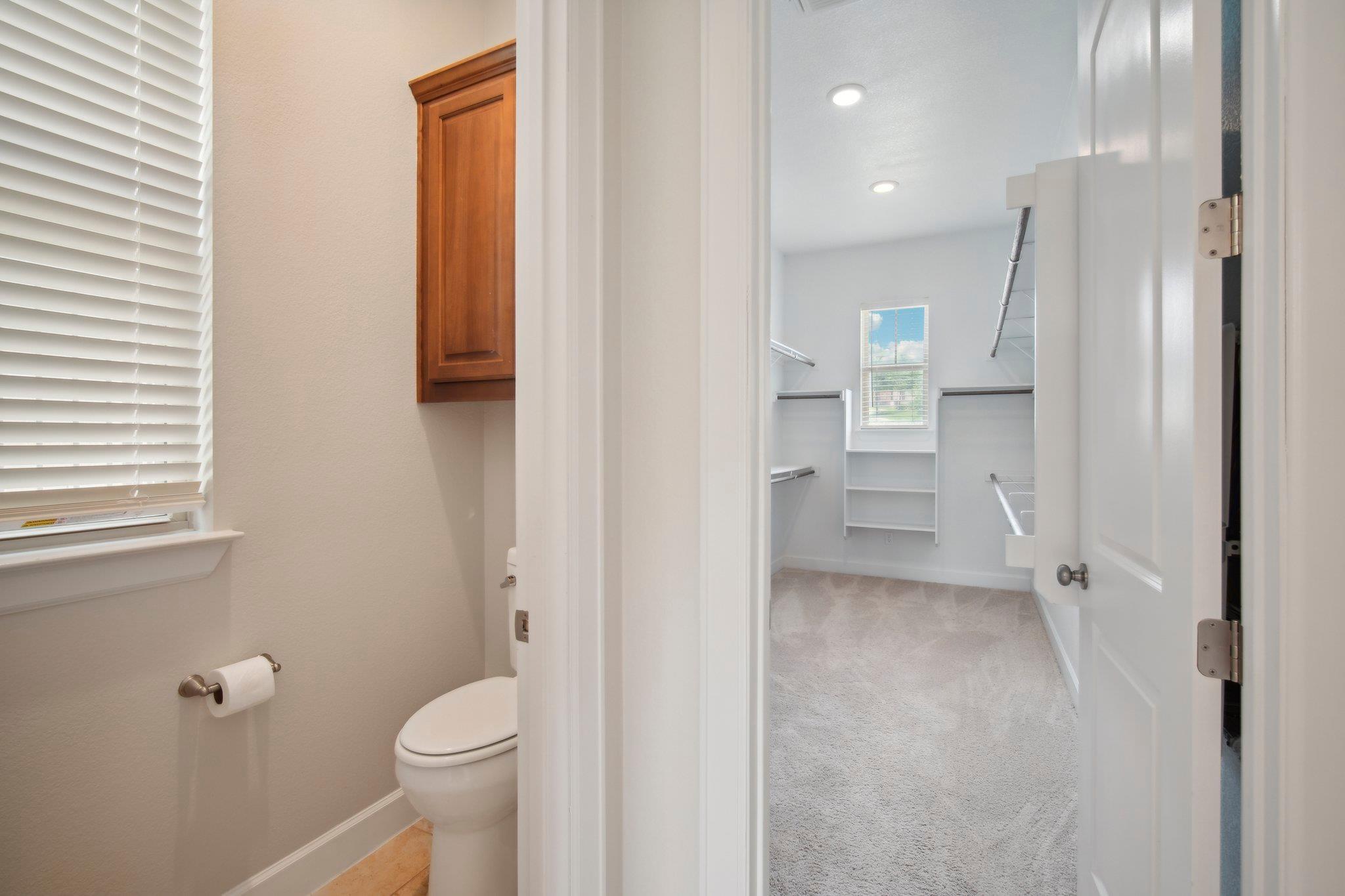 134 Summer Square Dr, Austin, TX 78737