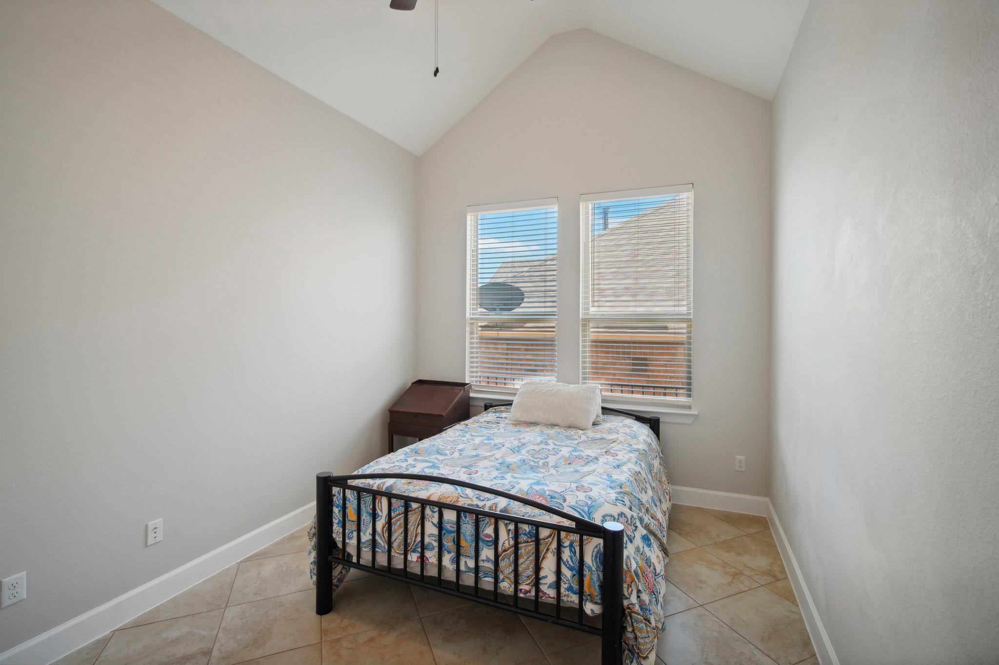 134 Summer Square Dr, Austin, TX 78737