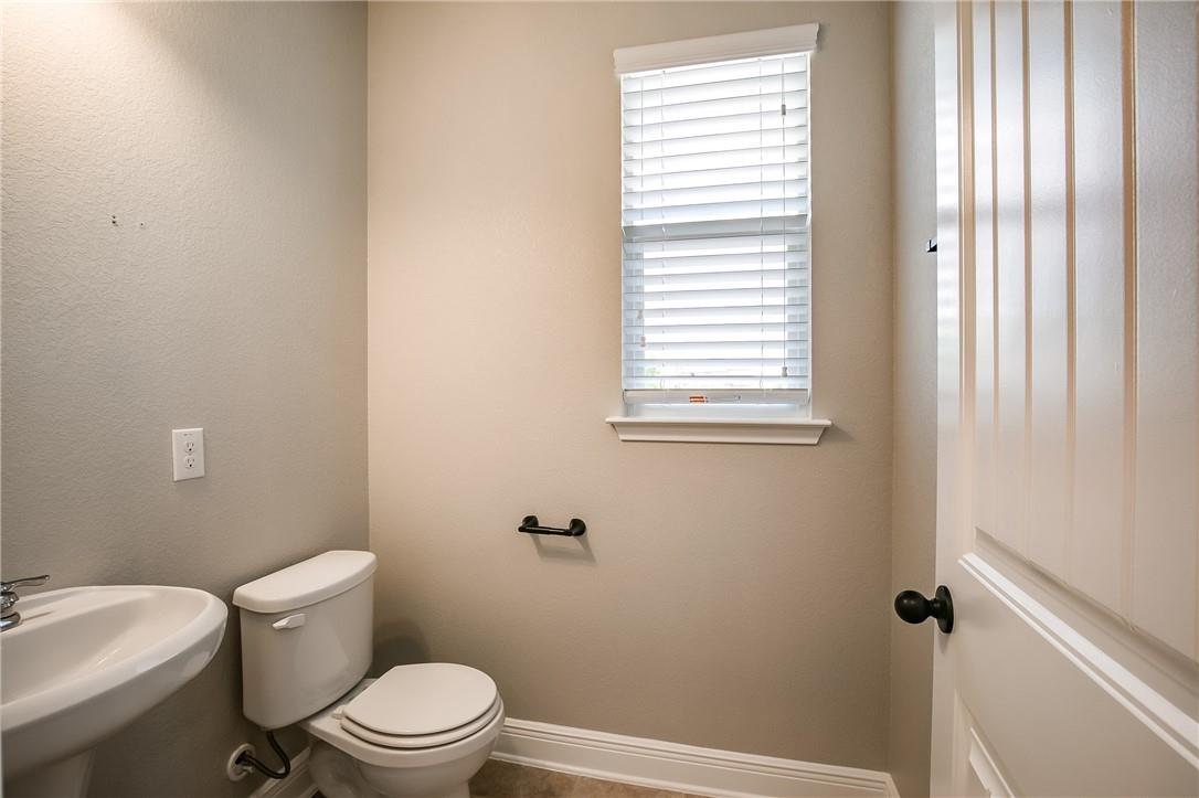 1657 Bovina Dr, Leander, TX 78641