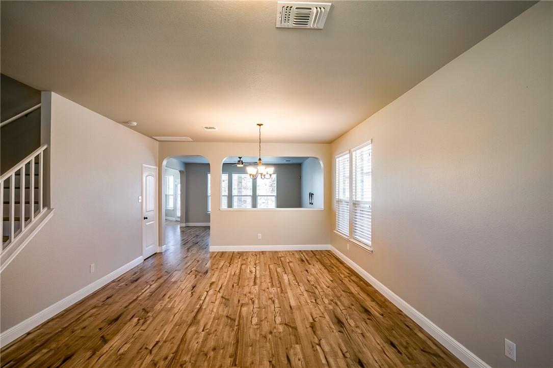 1657 Bovina Dr, Leander, TX 78641