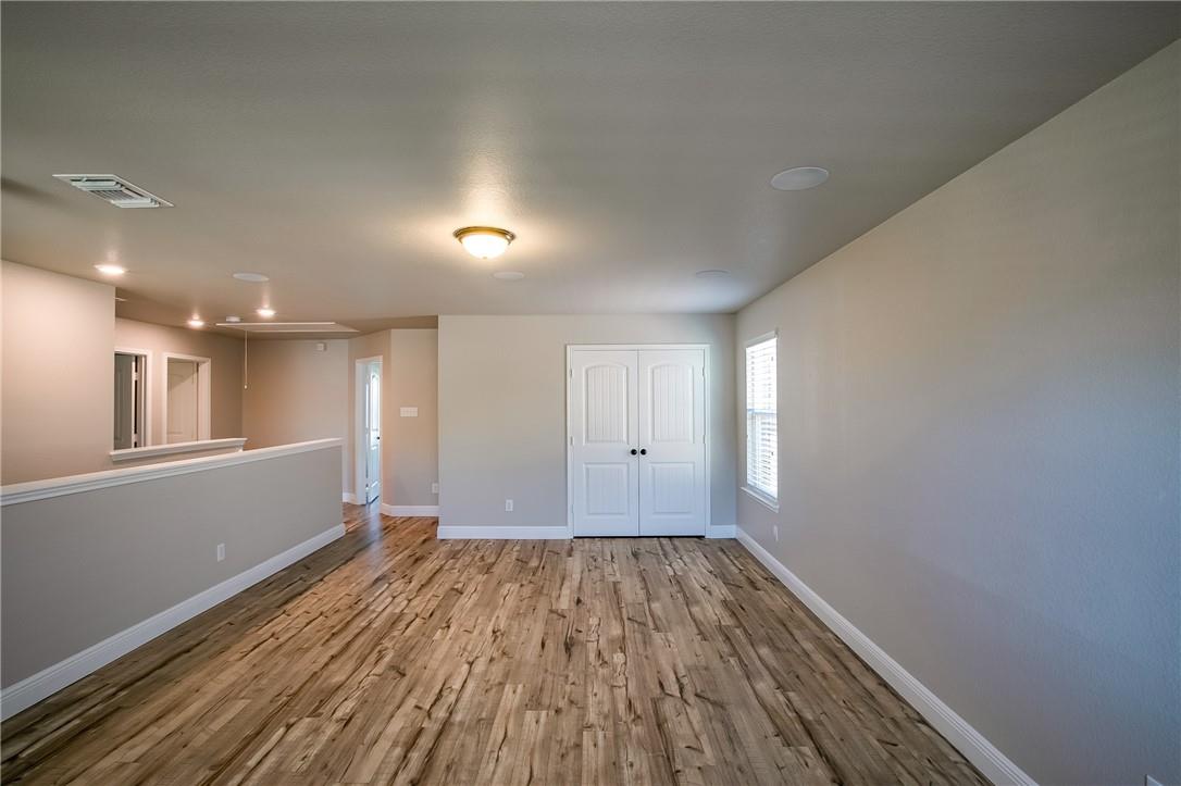 1657 Bovina Dr, Leander, TX 78641