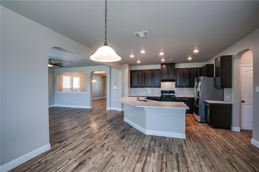 1657 Bovina Dr, Leander, TX 78641