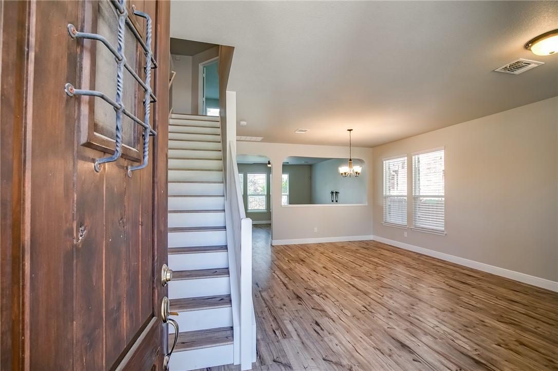 1657 Bovina Dr, Leander, TX 78641