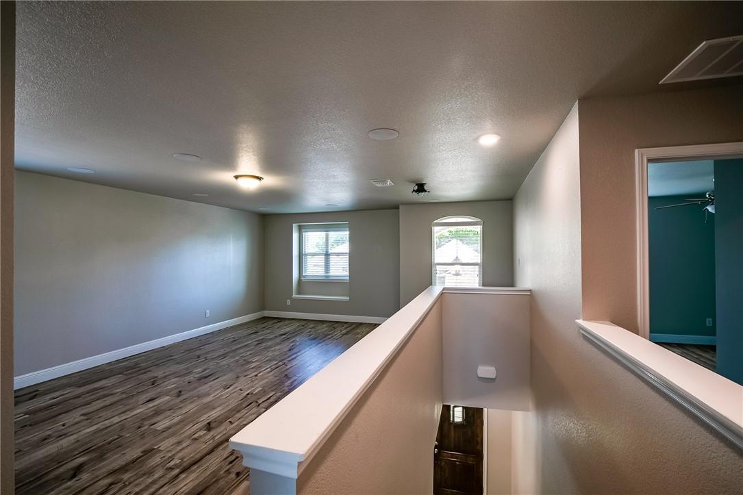 1657 Bovina Dr, Leander, TX 78641