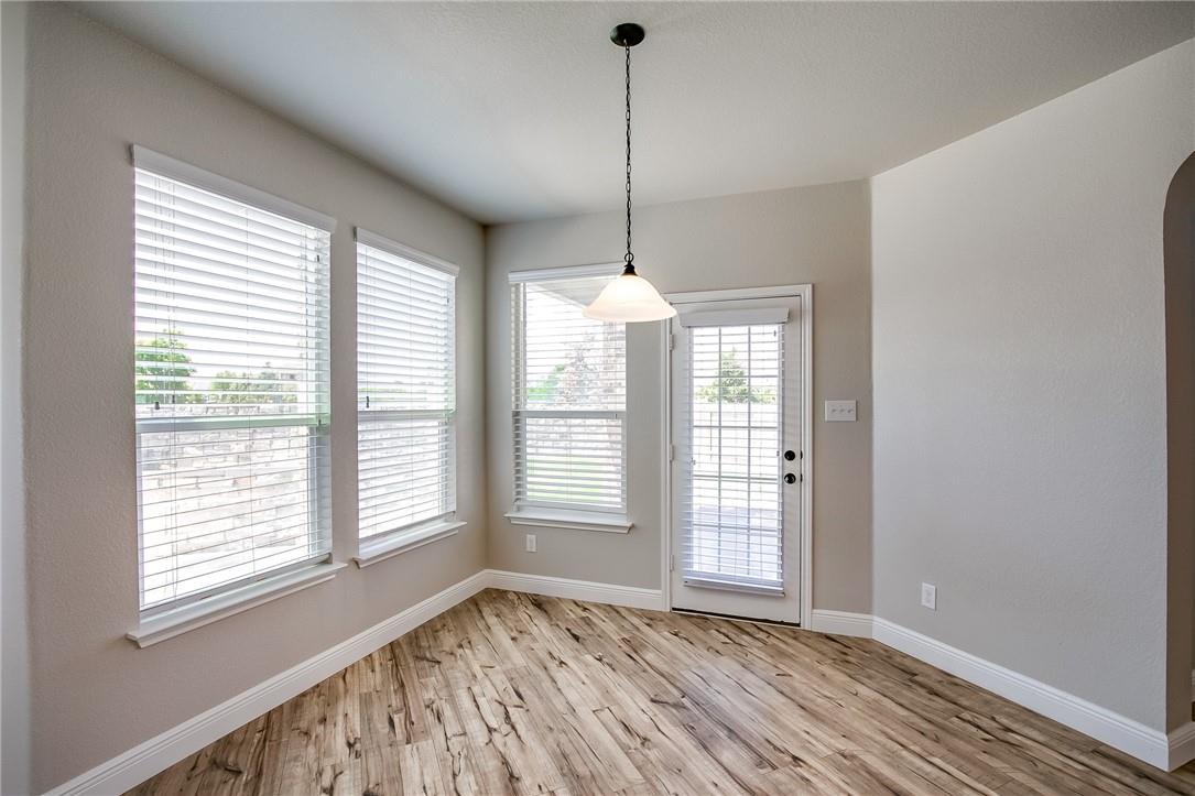 1657 Bovina Dr, Leander, TX 78641