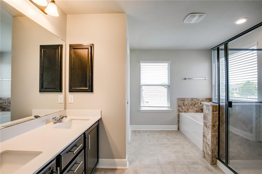 1657 Bovina Dr, Leander, TX 78641