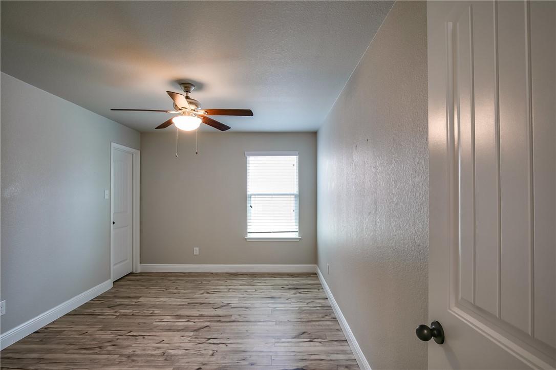 1657 Bovina Dr, Leander, TX 78641