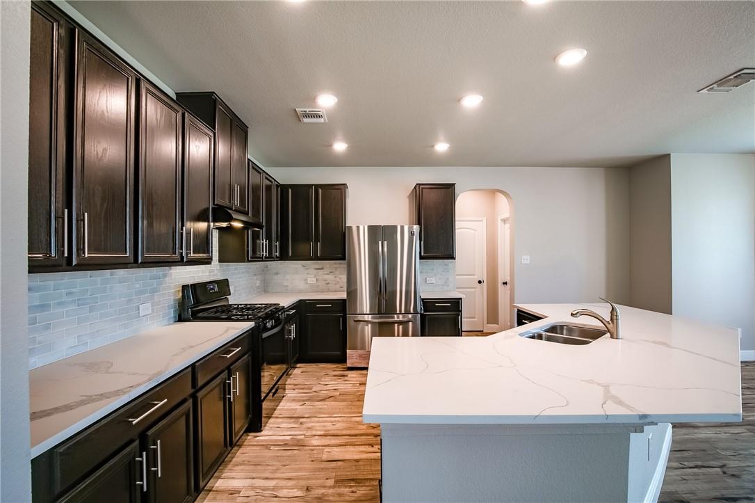 1657 Bovina Dr, Leander, TX 78641