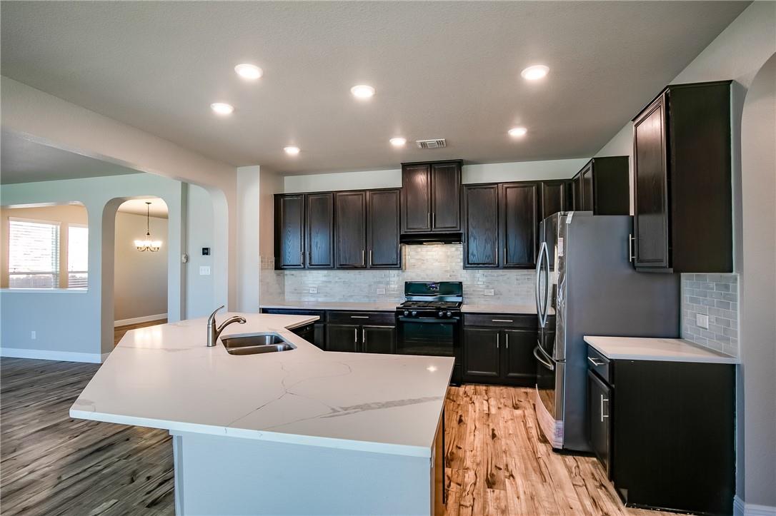 1657 Bovina Dr, Leander, TX 78641