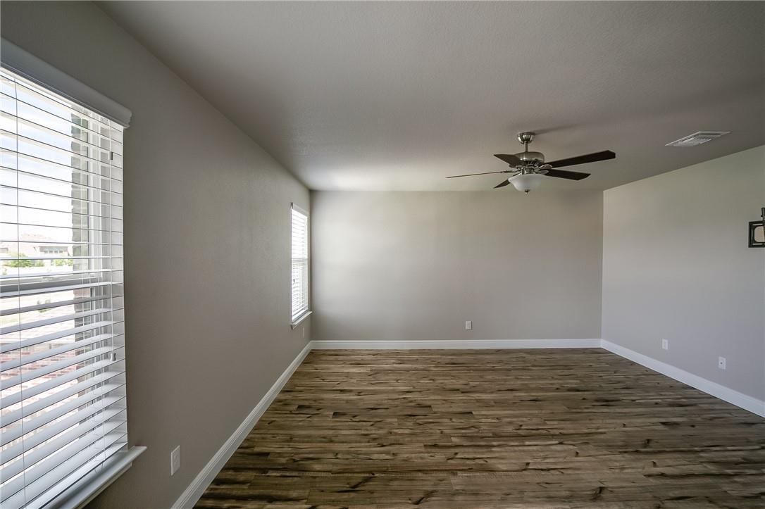 1657 Bovina Dr, Leander, TX 78641