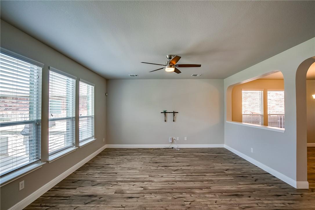 1657 Bovina Dr, Leander, TX 78641