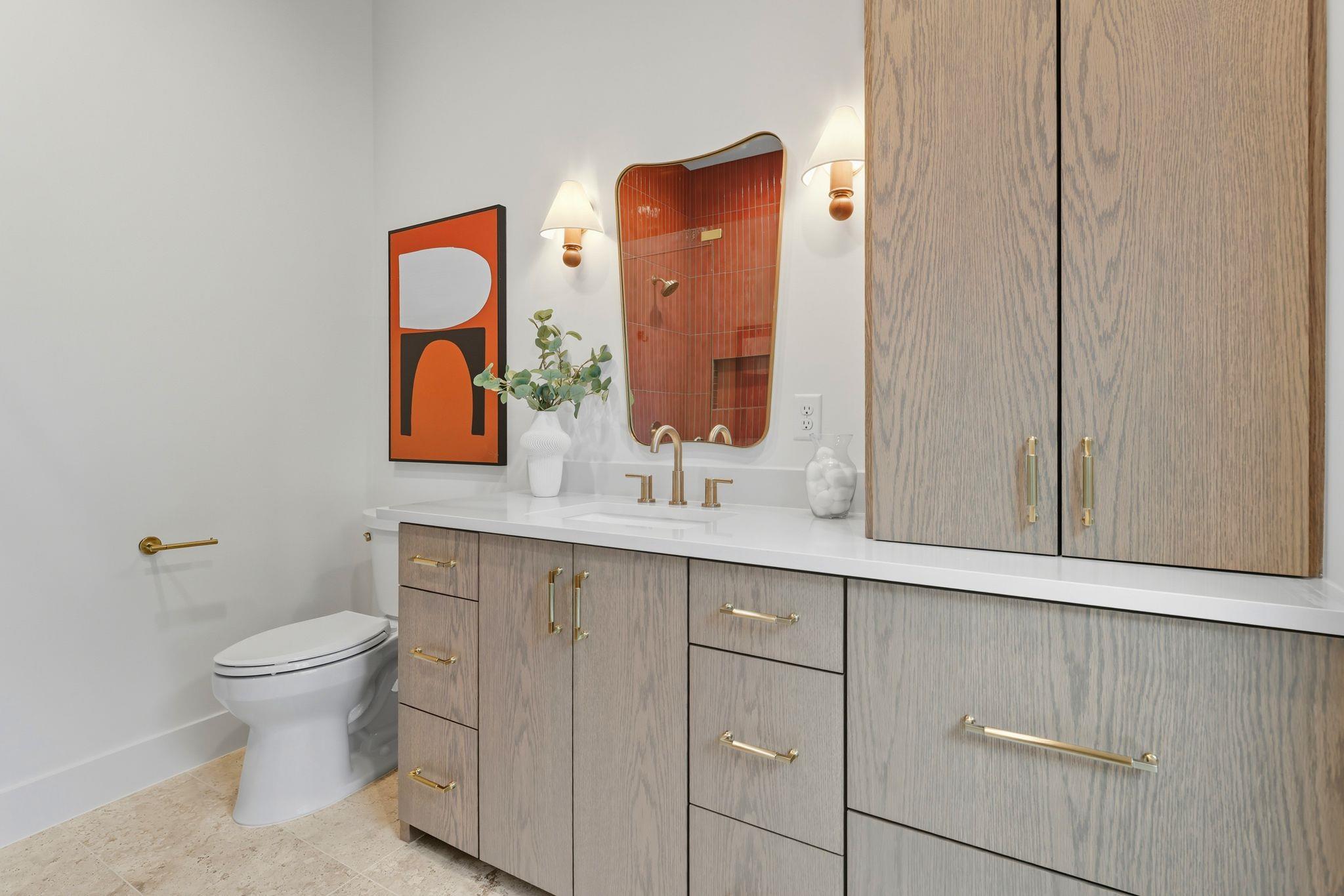 5012 Highland, Austin, TX 78731